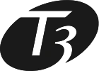 T3 Micro