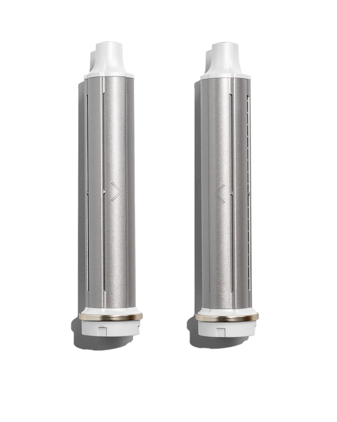 AIRE 360 CURLING ATTACHMENTS (L/R) - Image 3