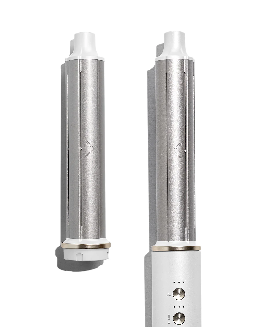 AIRE 360 CURLING ATTACHMENTS (L/R) - Image 4