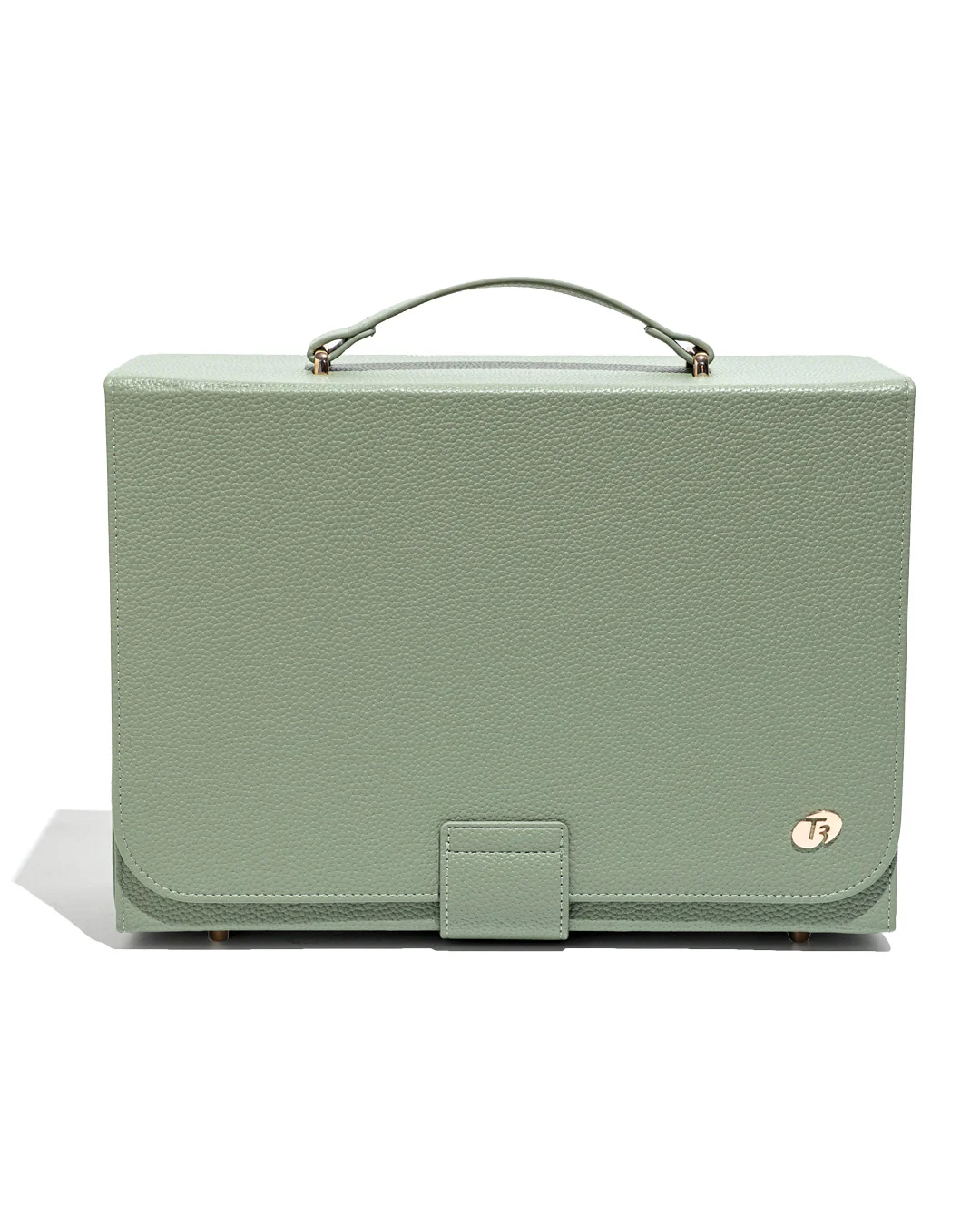 AIRE 360 LUXE CARRYING CASE - Image 10
