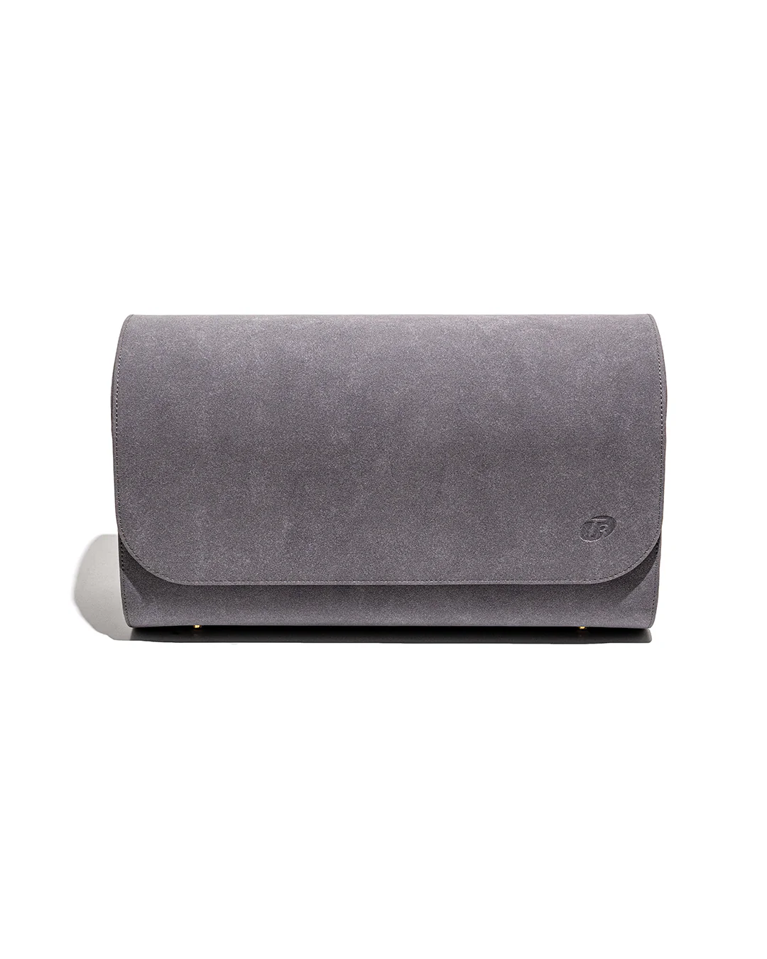 AIRE 360 LUXE CARRYING CASE - Image 5