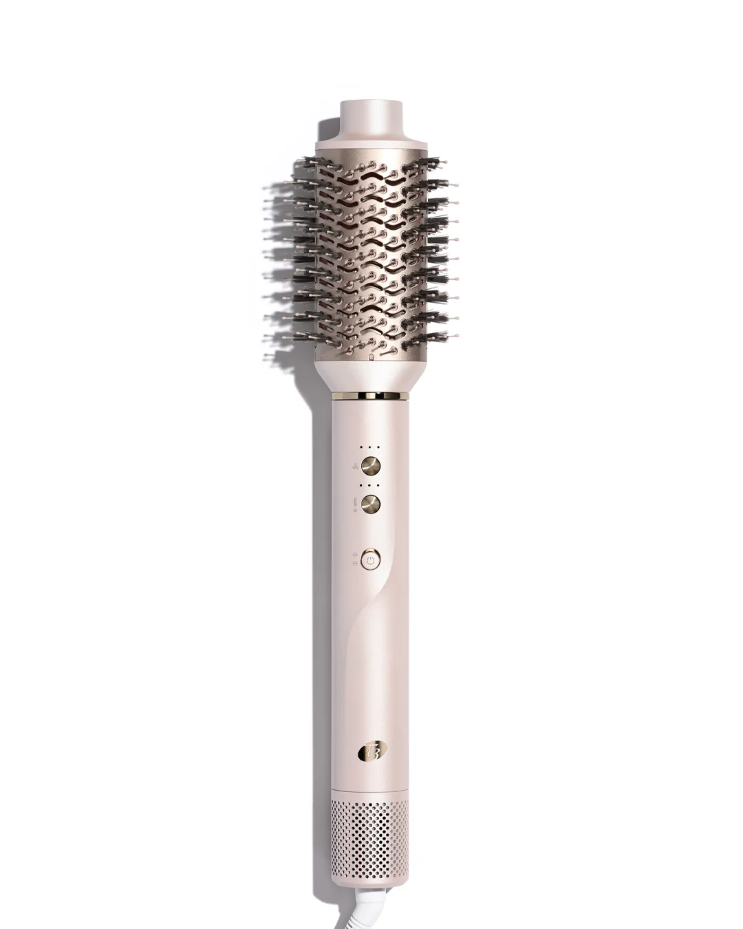AIRE 360 OVAL BRUSH ATTACHMENT - Image 2