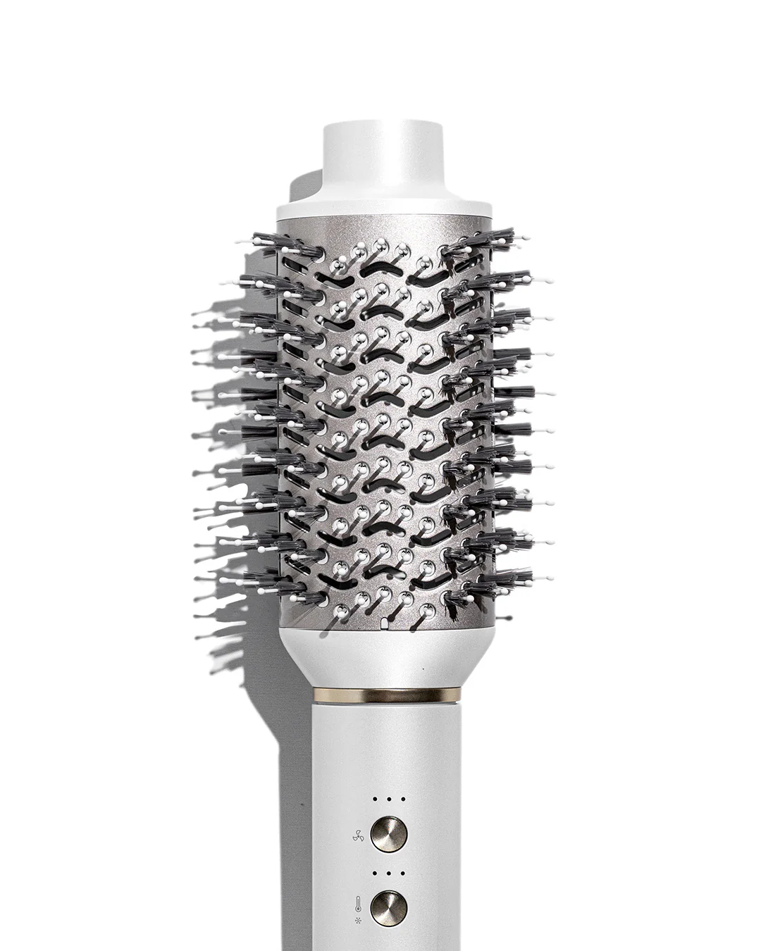 AIRE 360 OVAL BRUSH ATTACHMENT - Image 4