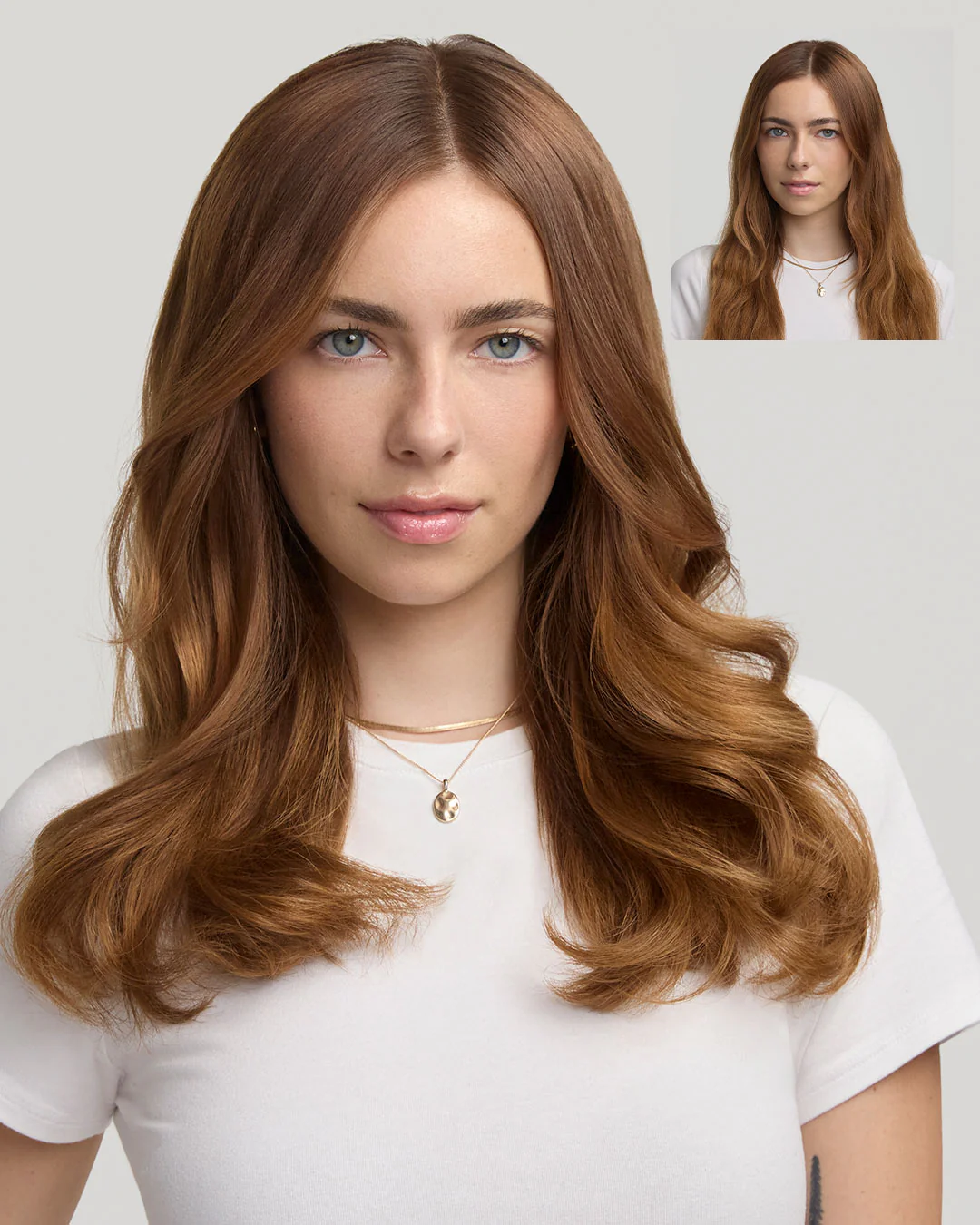 AIRE IQ - Image 11
