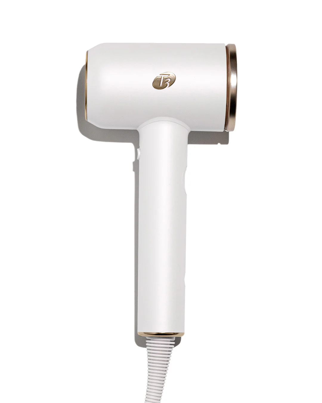 AIRE IQ - Image 13