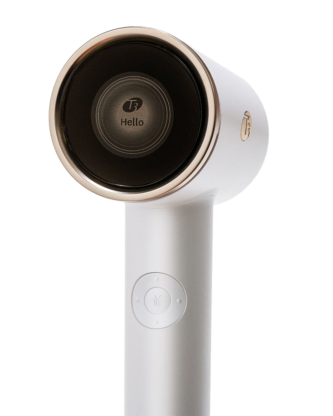 AIRE IQ - Image 14