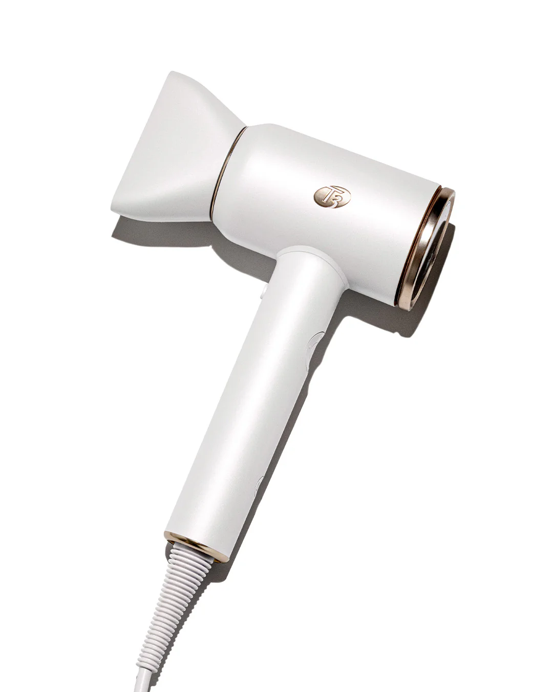 AIRE IQ - Image 15
