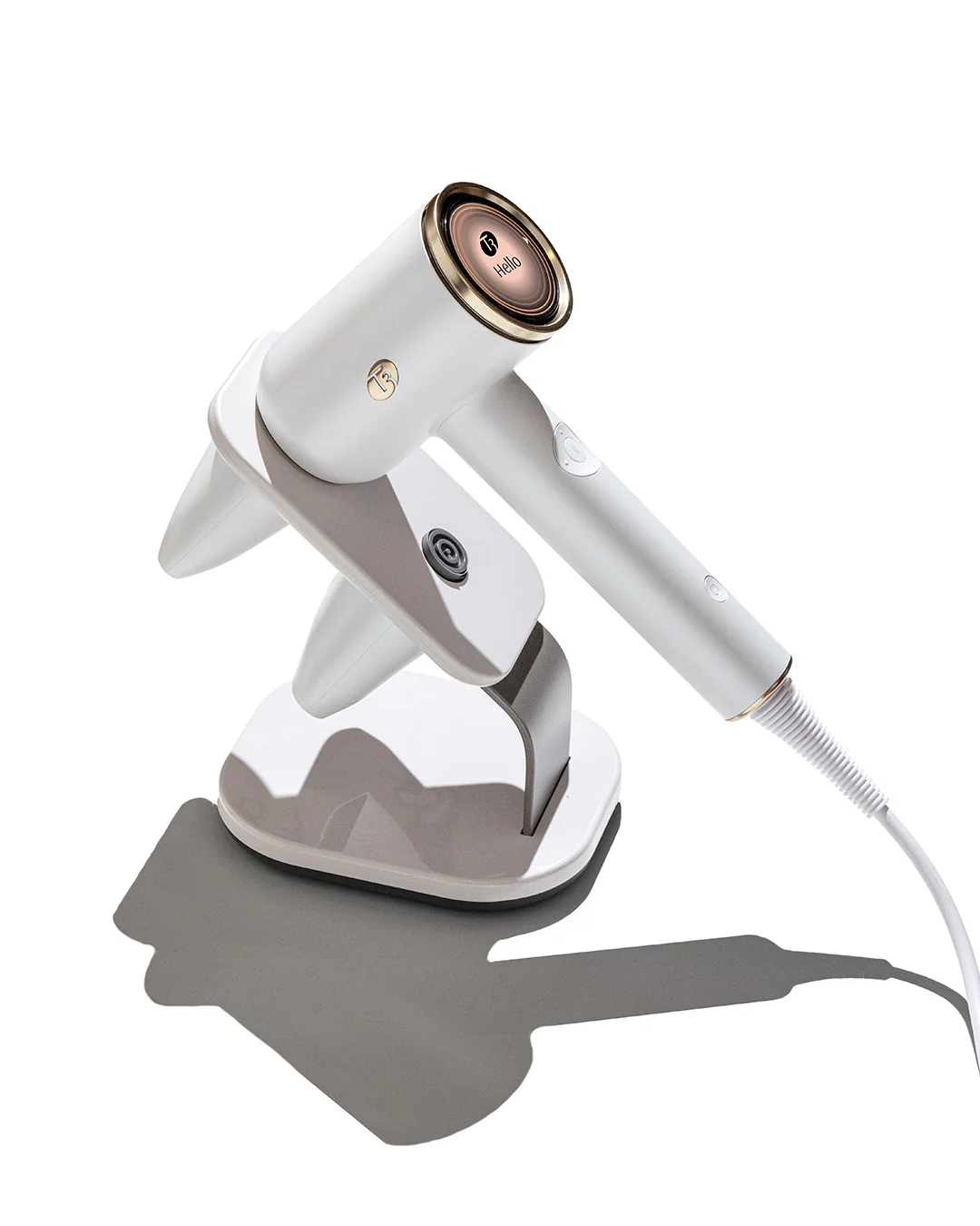 AIRE IQ - Image 16