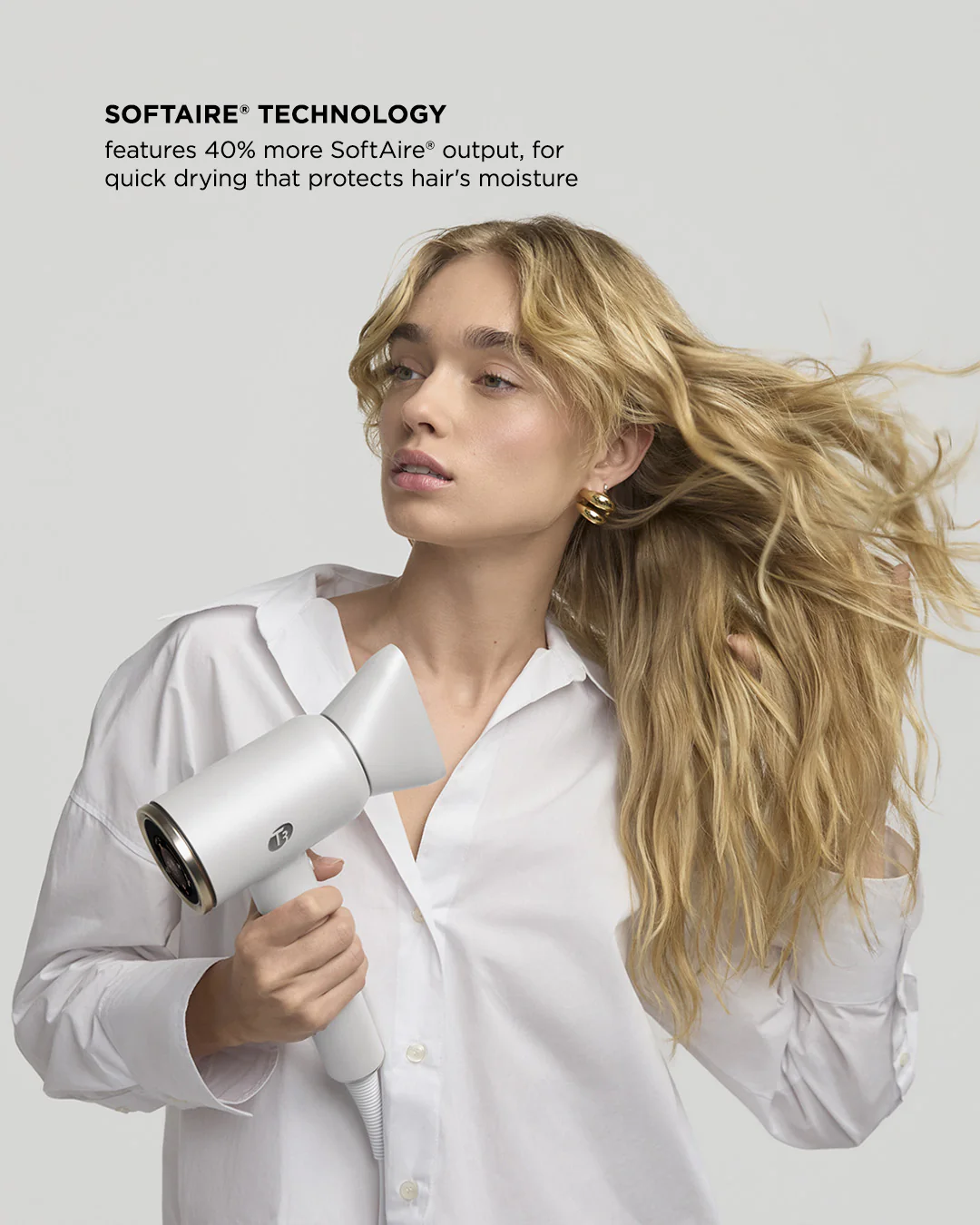 AIRE IQ - Image 17