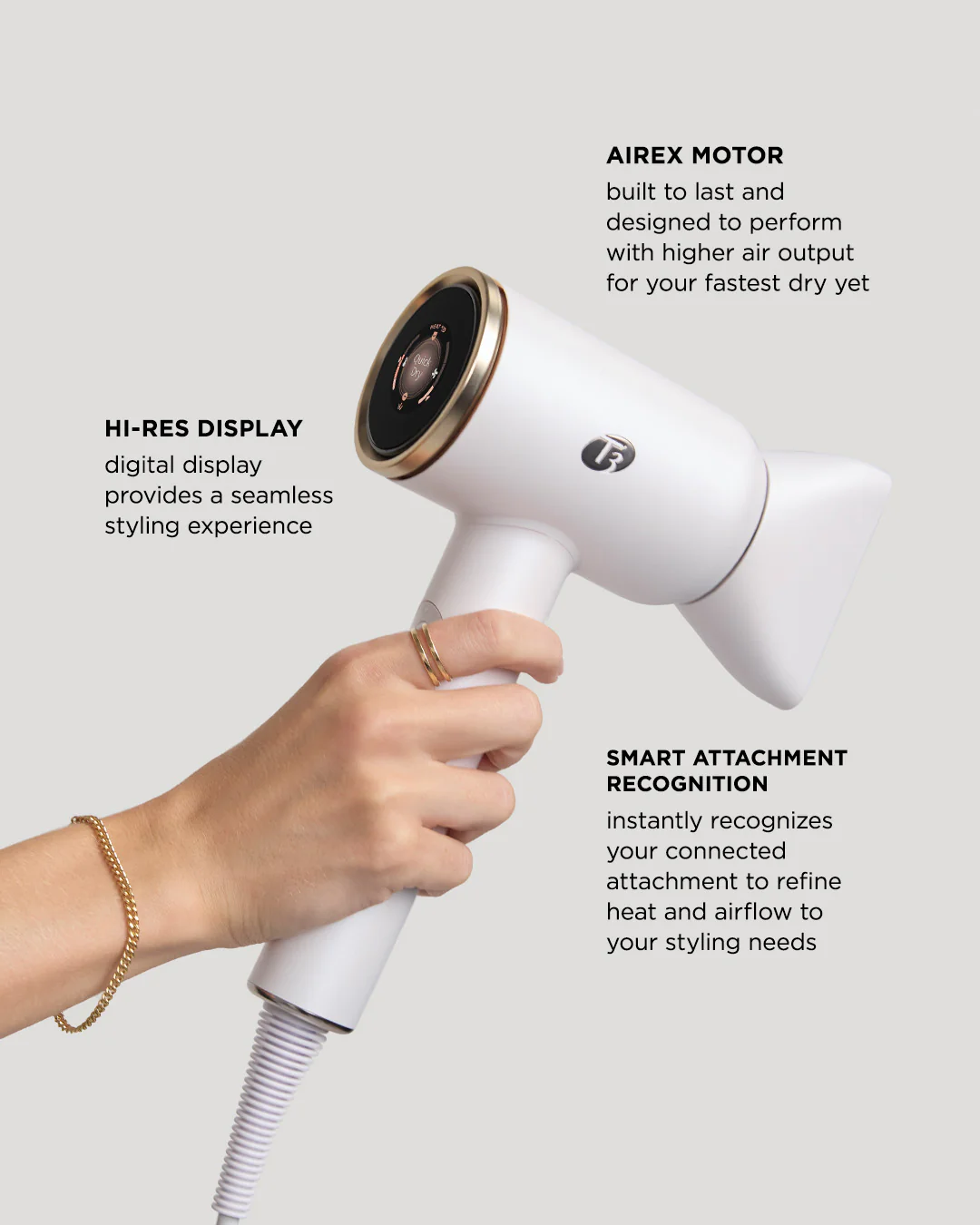 AIRE IQ - Image 18