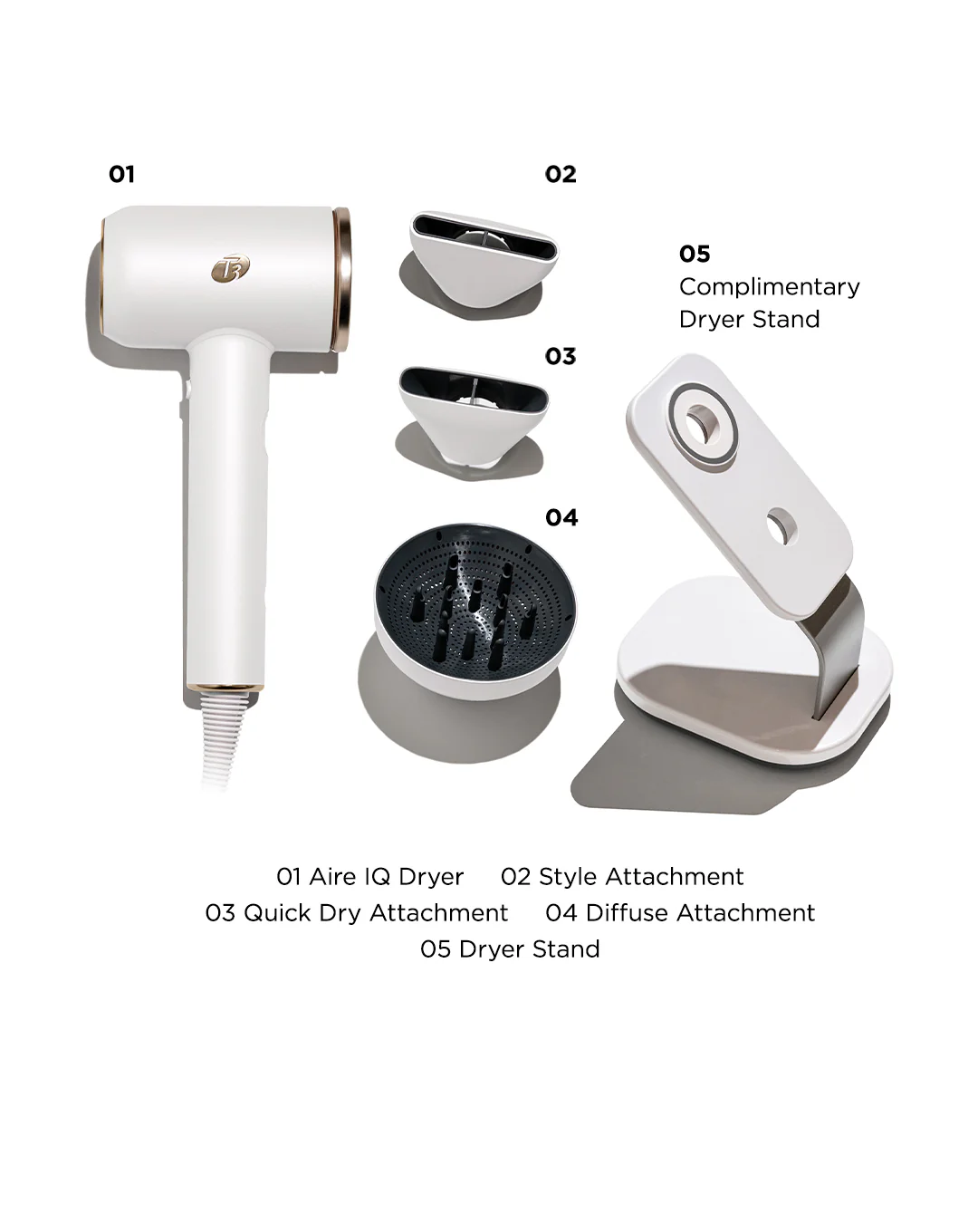 AIRE IQ - Image 19