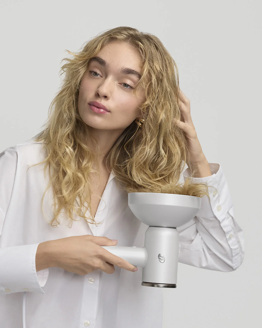AIRE IQ - Image 20
