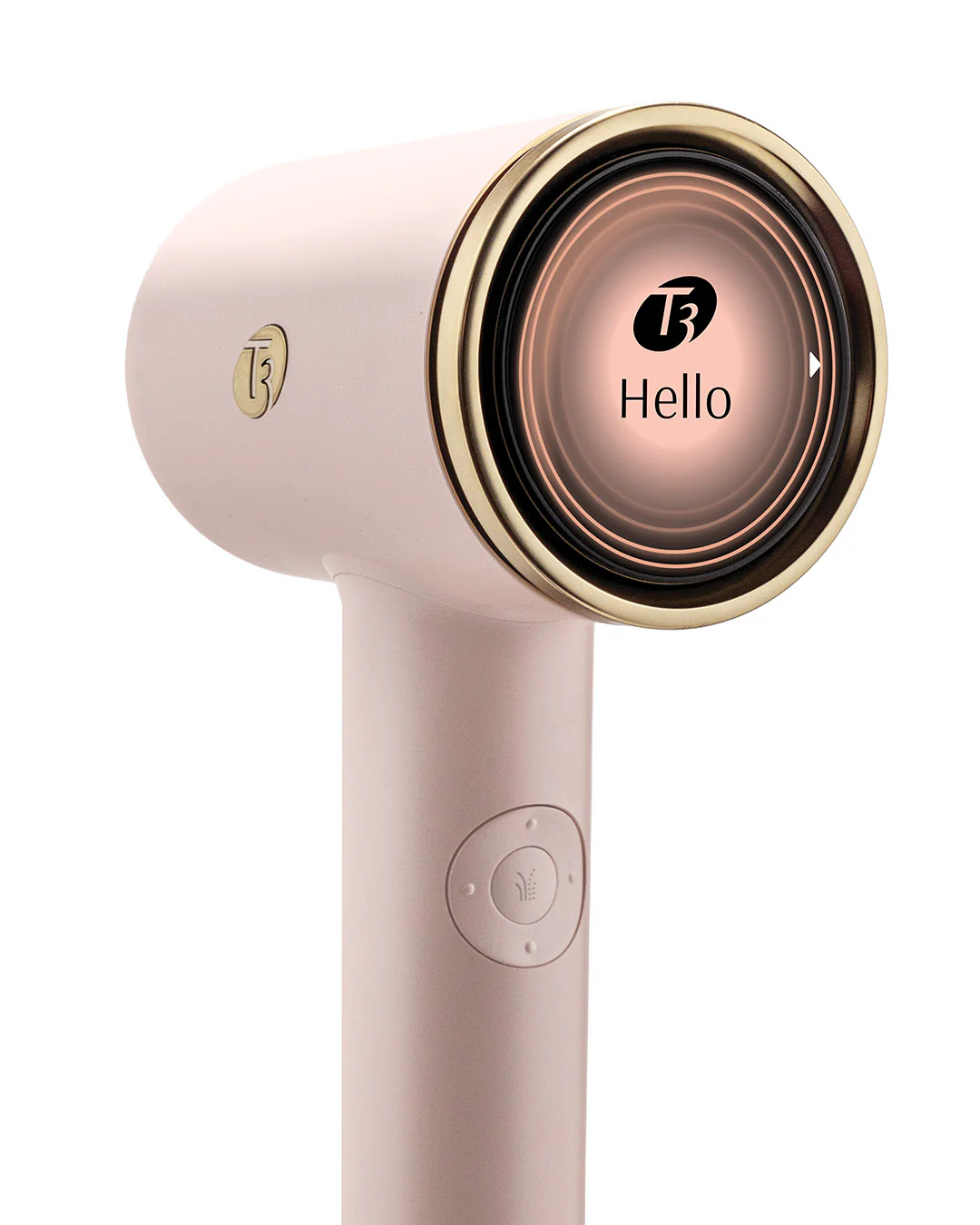 AIRE IQ - Image 3
