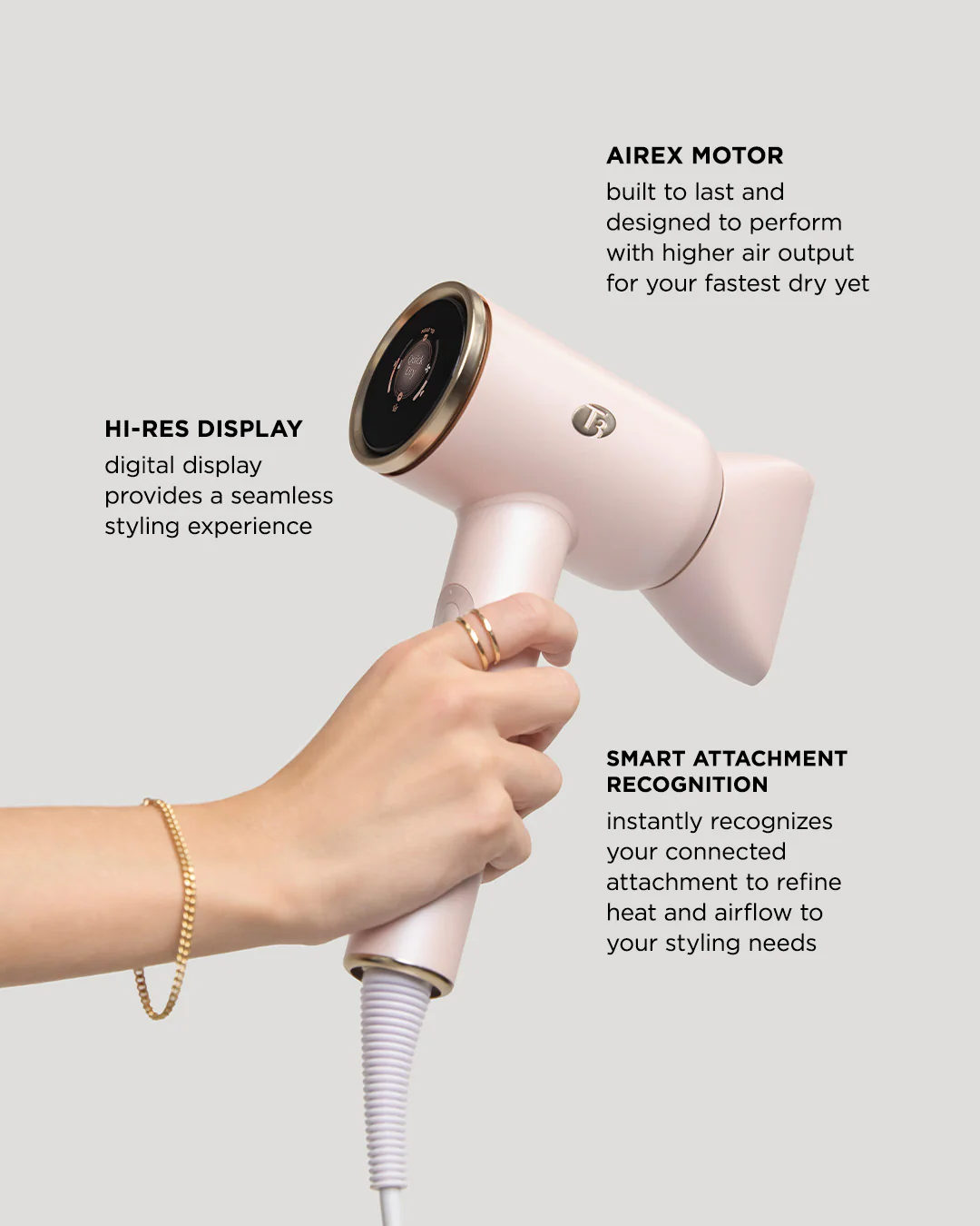 AIRE IQ - Image 6