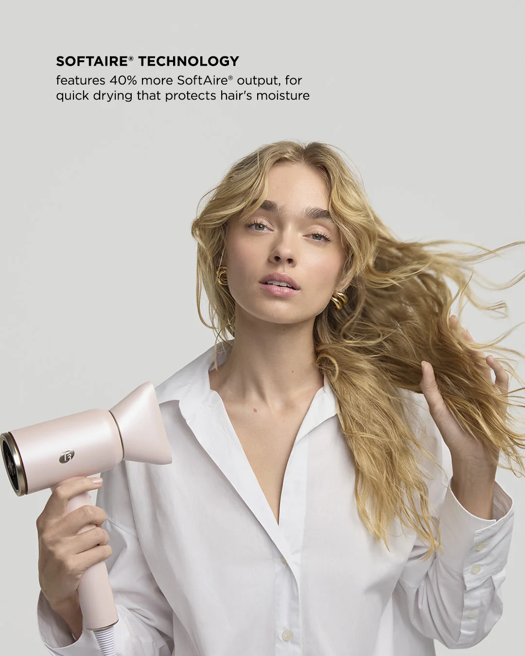 AIRE IQ - Image 7