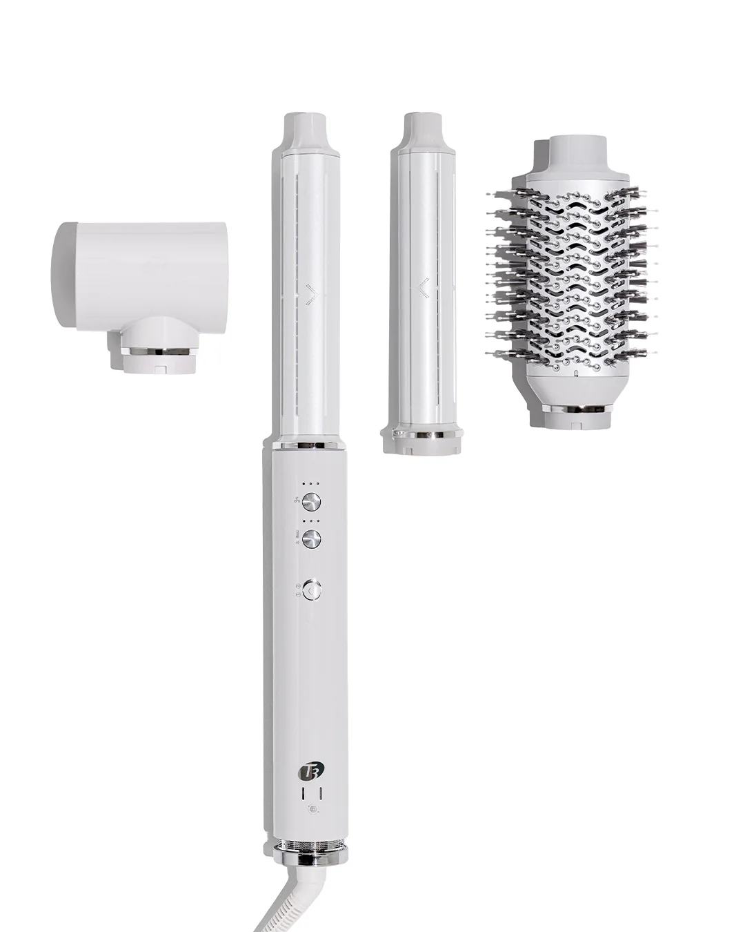 AIRE 360 CERAMIC DUAL VOLTAGE AIR STYLER - Image 24