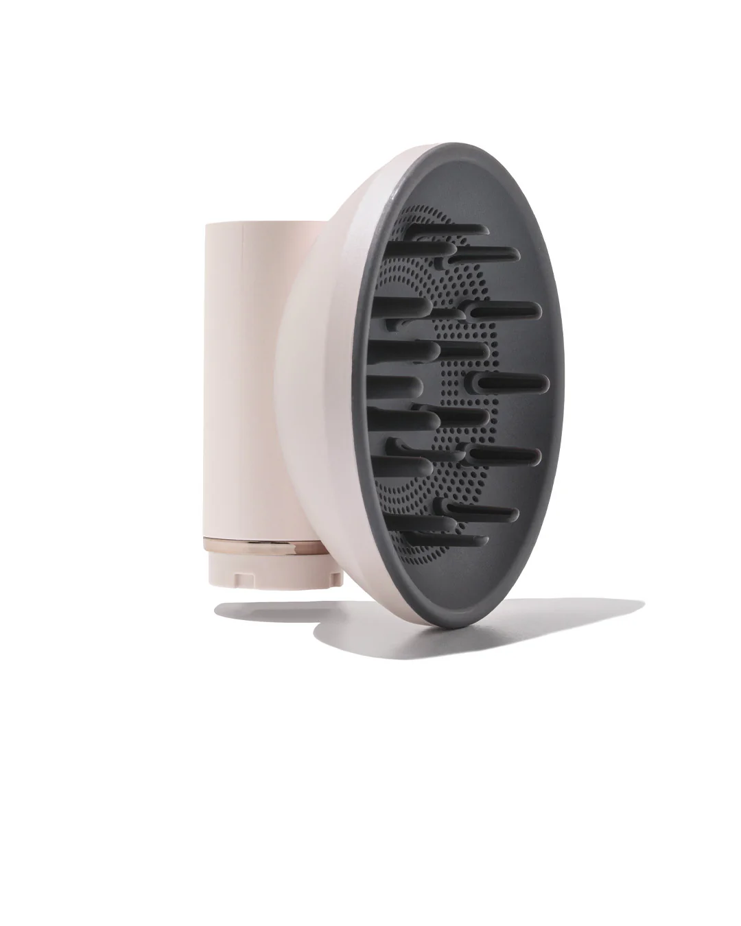 NEXT-GEN AIRE 360 DIFFUSER - Image 2
