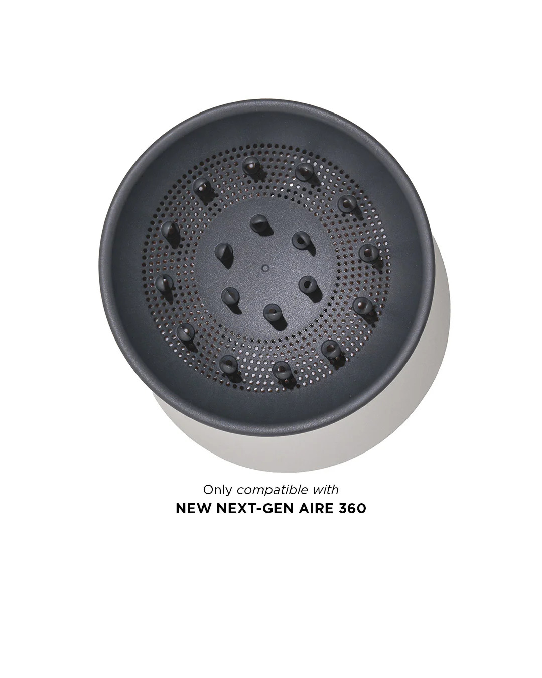 NEXT-GEN AIRE 360 DIFFUSER - Image 5