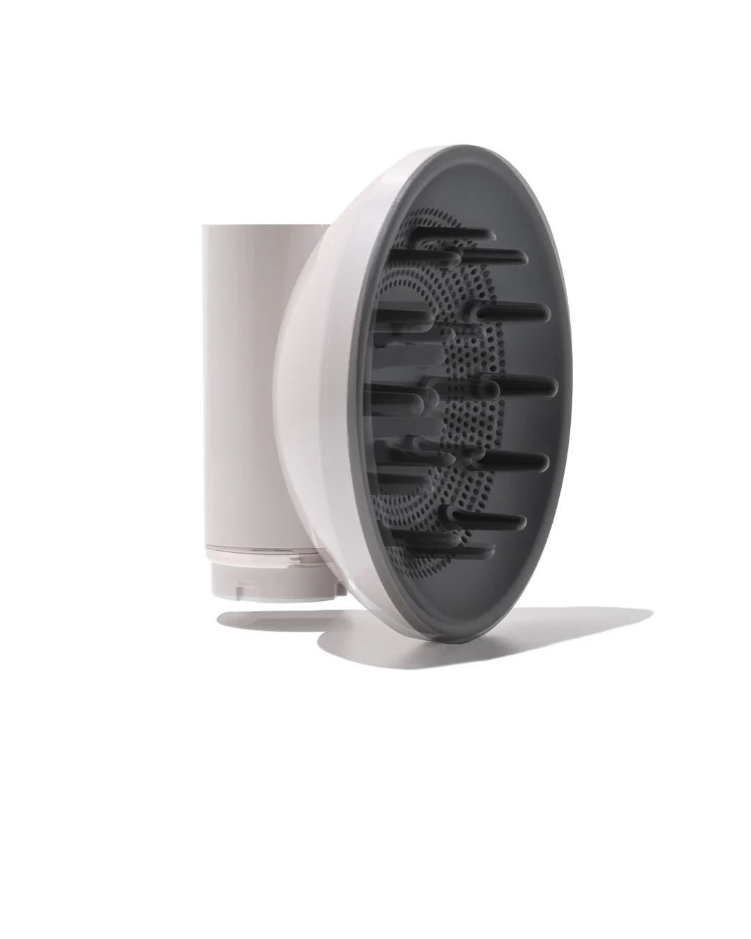 NEXT-GEN AIRE 360 DIFFUSER - Image 6