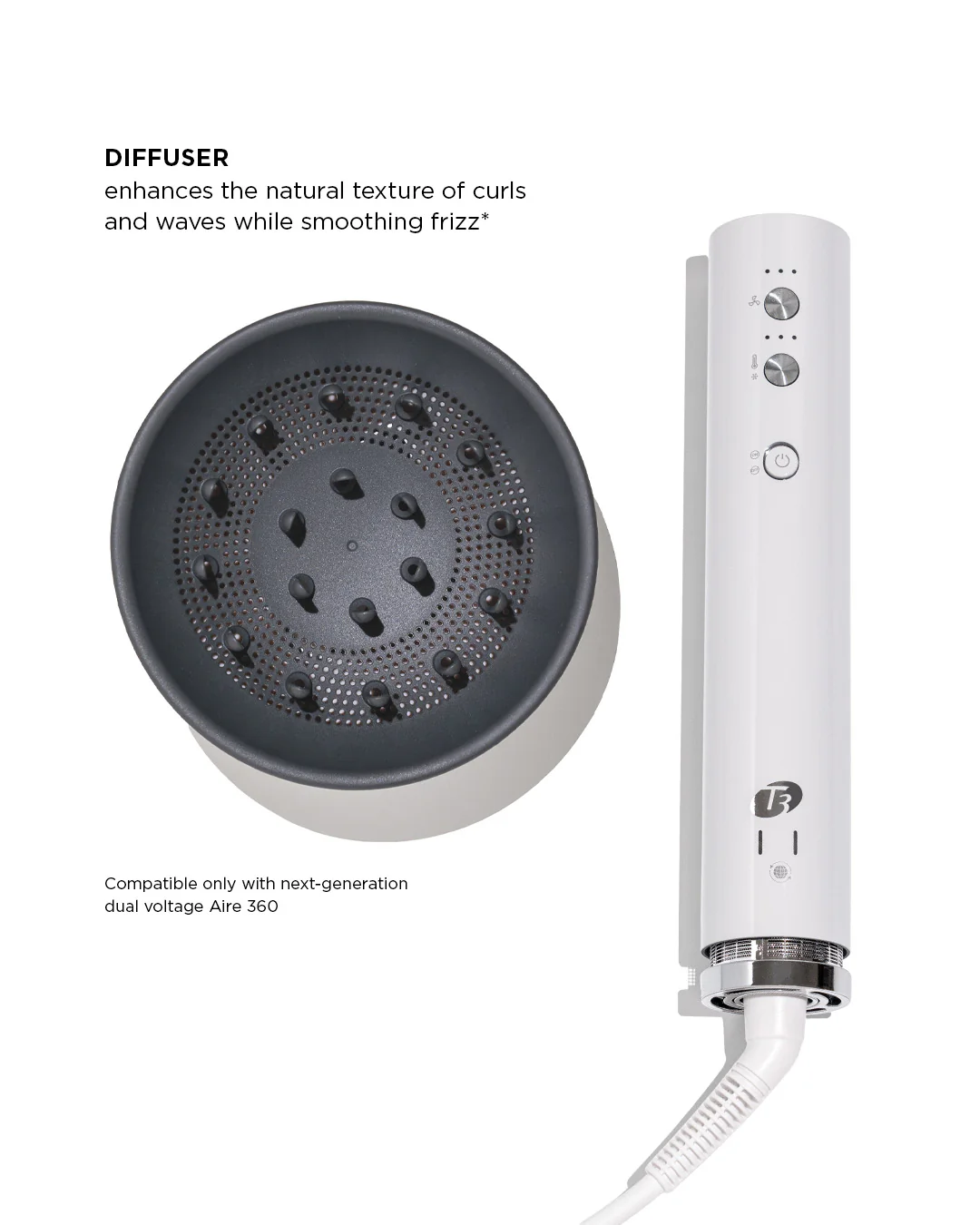 NEXT-GEN AIRE 360 DIFFUSER - Image 7