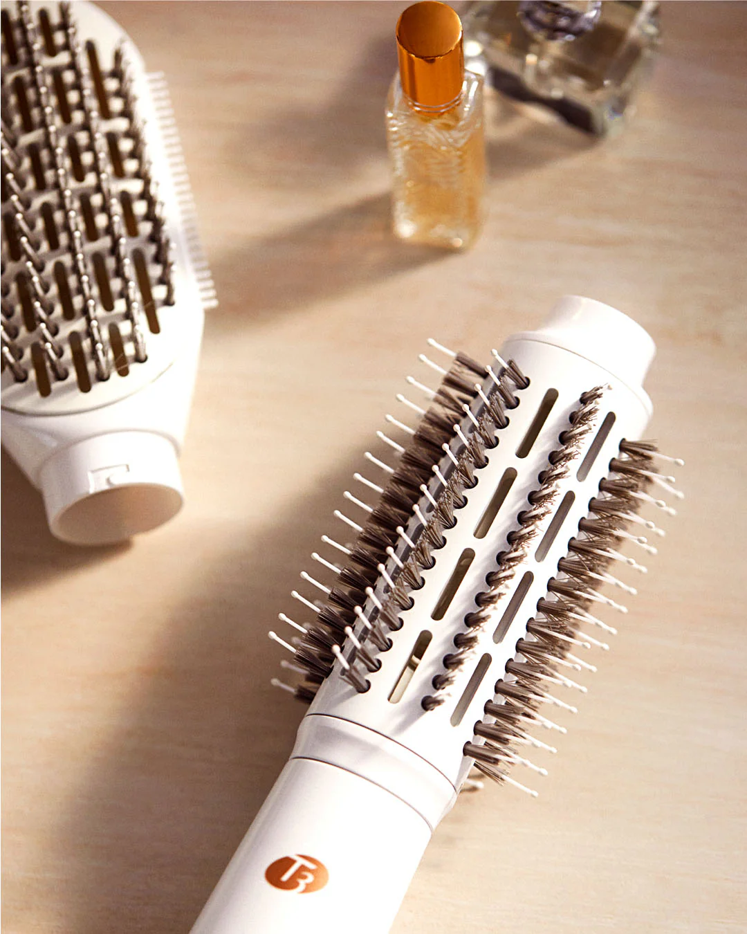 AIREBRUSH DUO (REFURBISHED) - Image 6