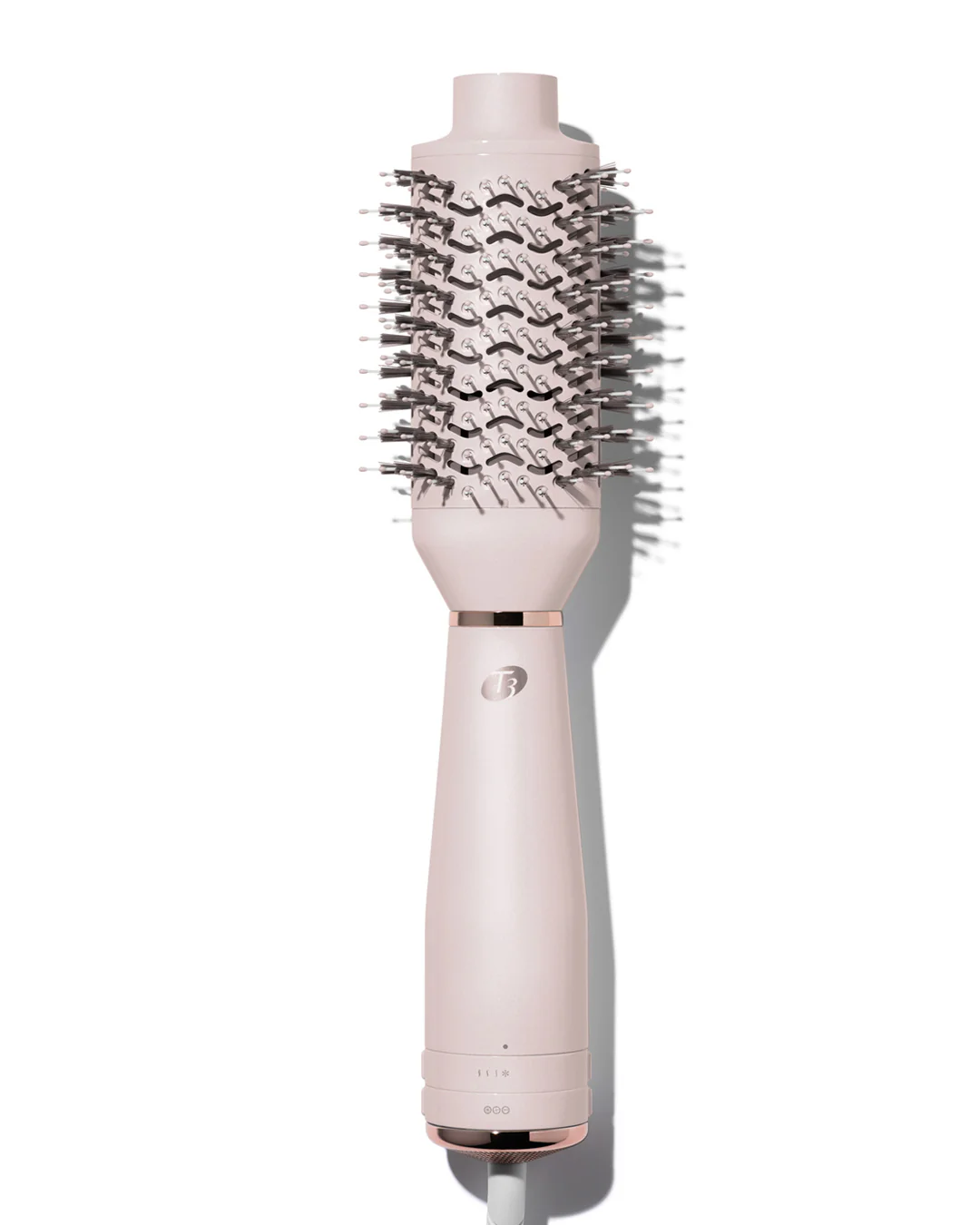 AIREBRUSH - Image 10