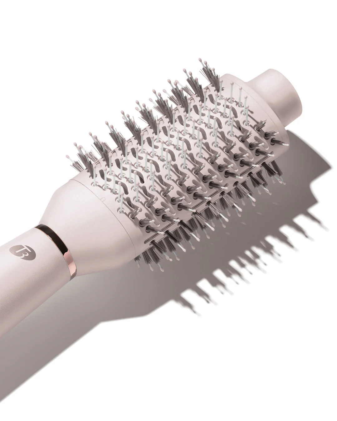 AIREBRUSH - Image 11