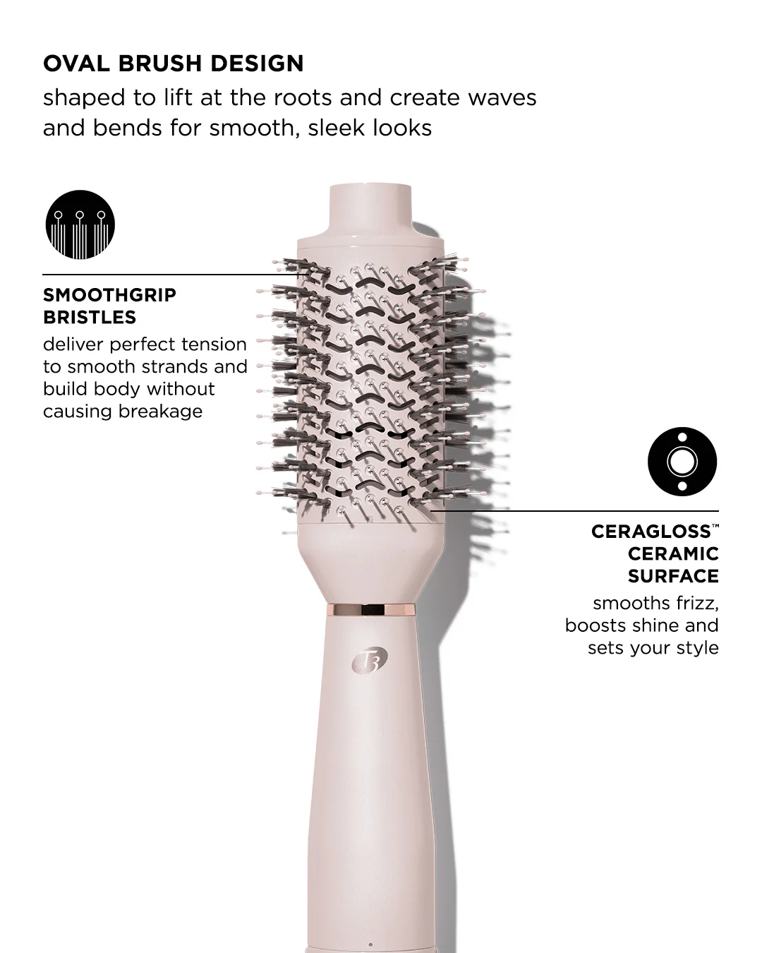 AIREBRUSH - Image 12