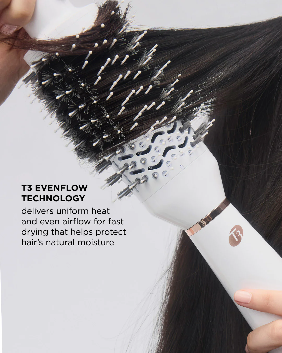 AIREBRUSH - Image 13