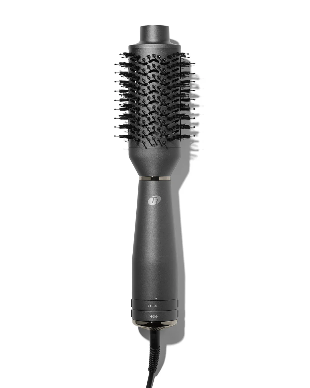 AIREBRUSH - Image 17