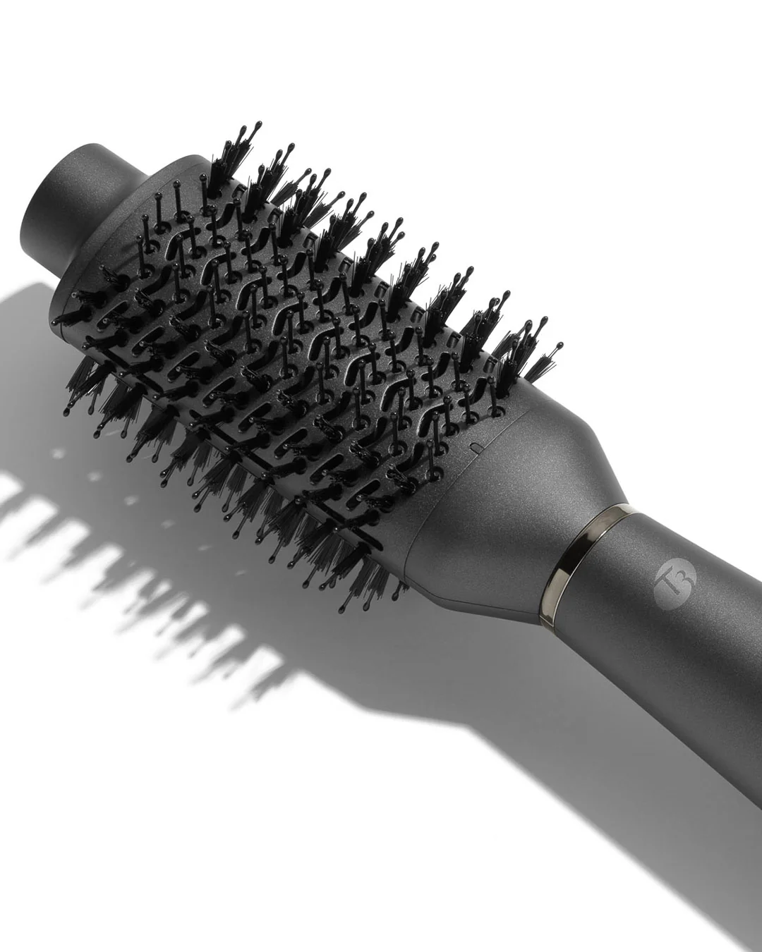 AIREBRUSH - Image 18