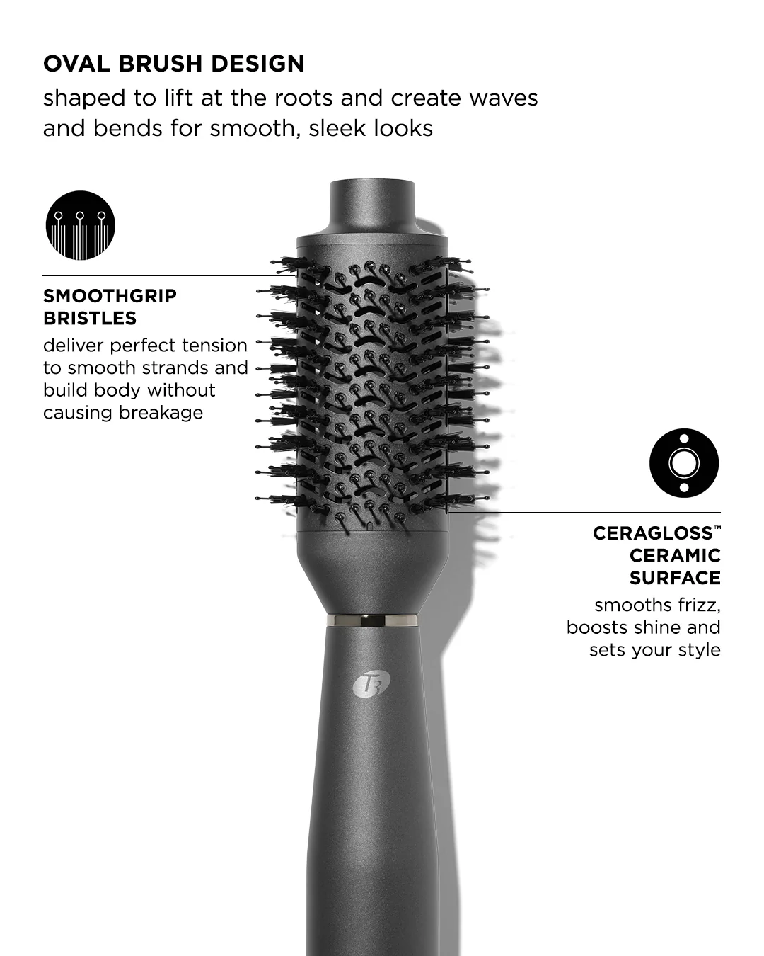 AIREBRUSH - Image 19