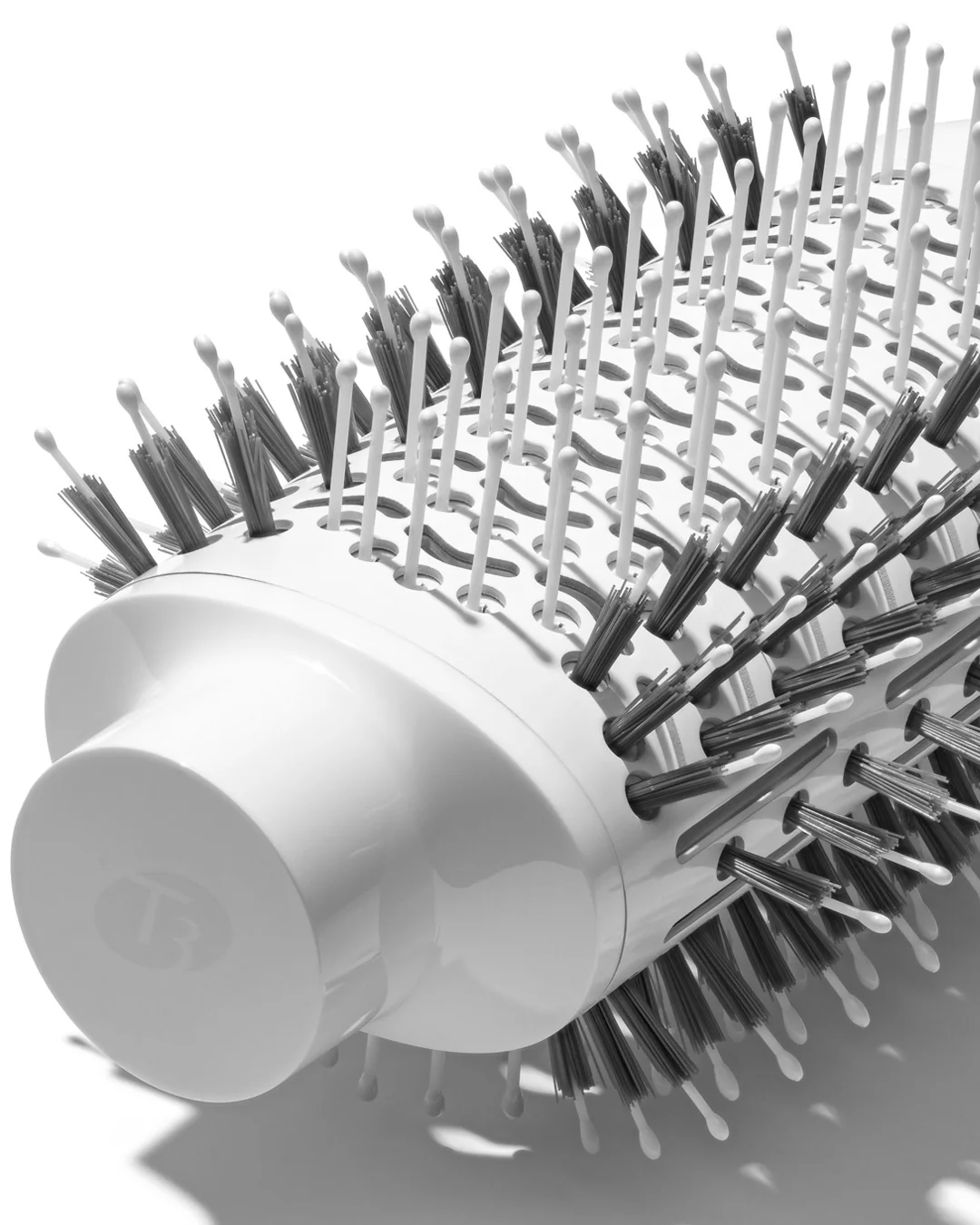 AIREBRUSH - Image 4