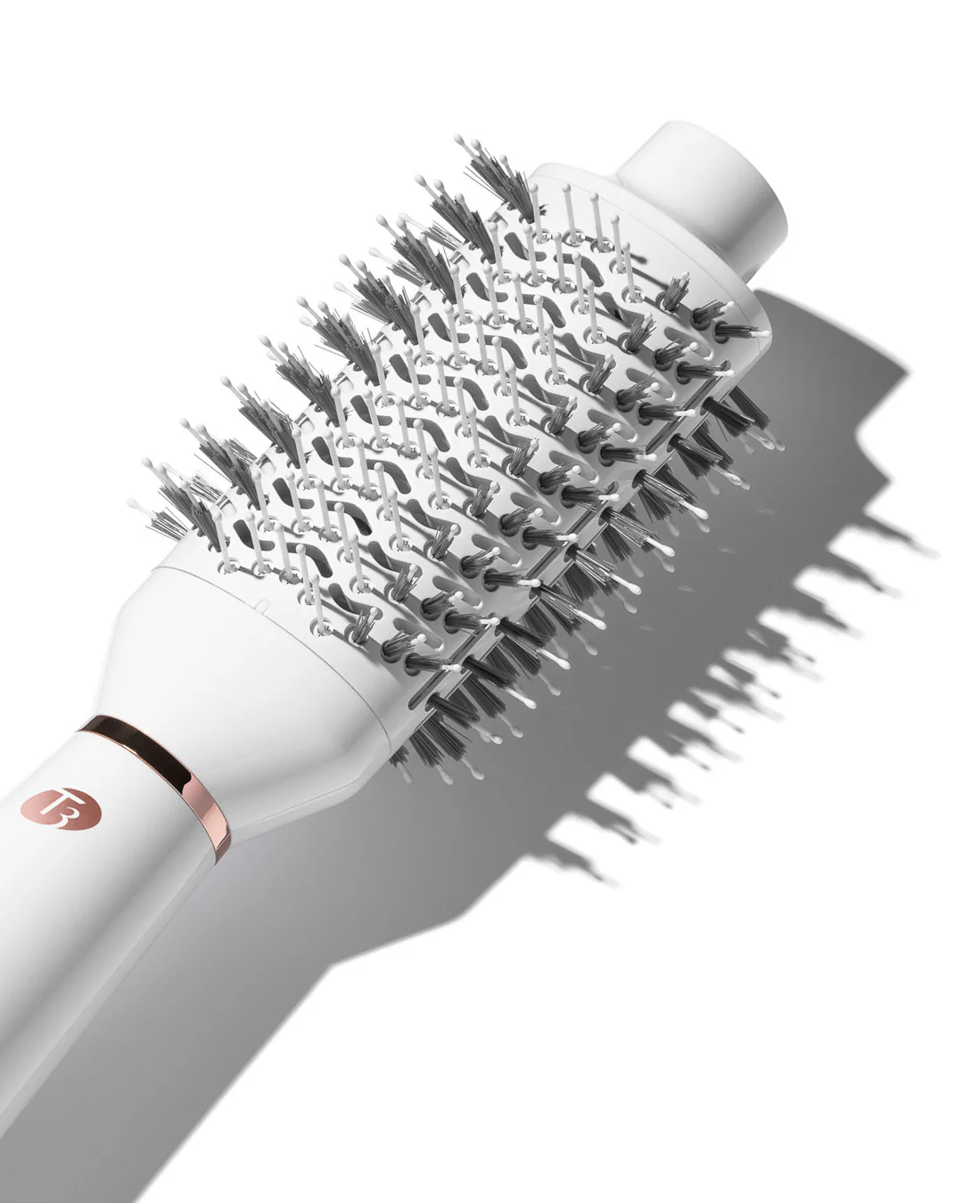 AIREBRUSH - Image 6