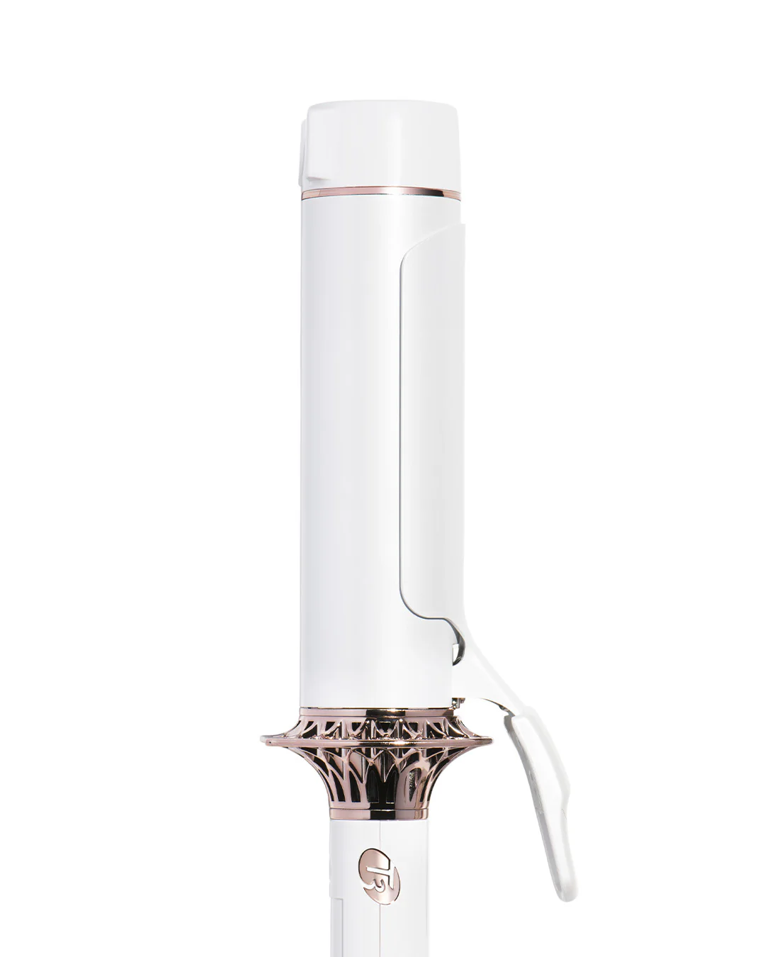 BODYWAVER - Image 3