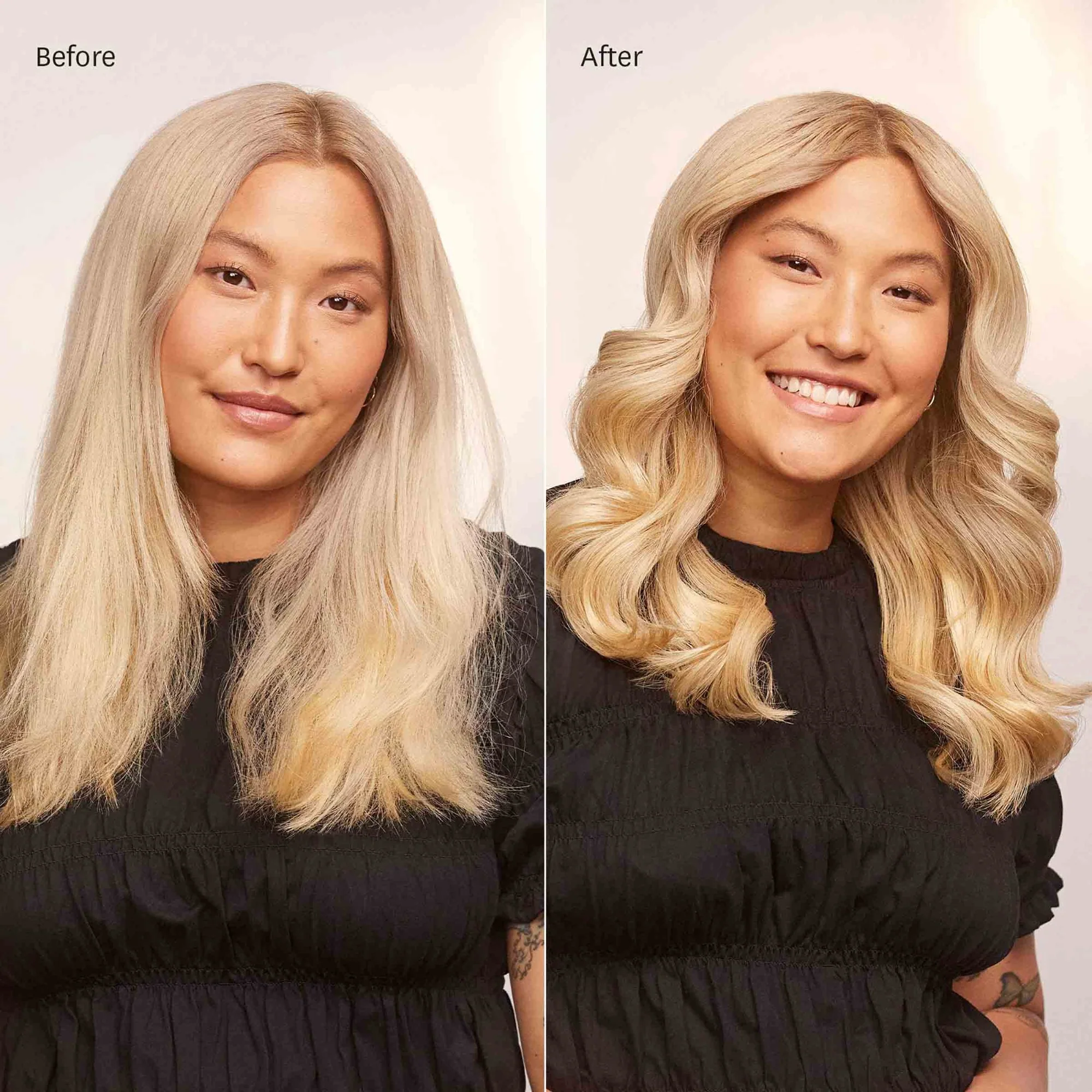 CURL ID SET - Image 4