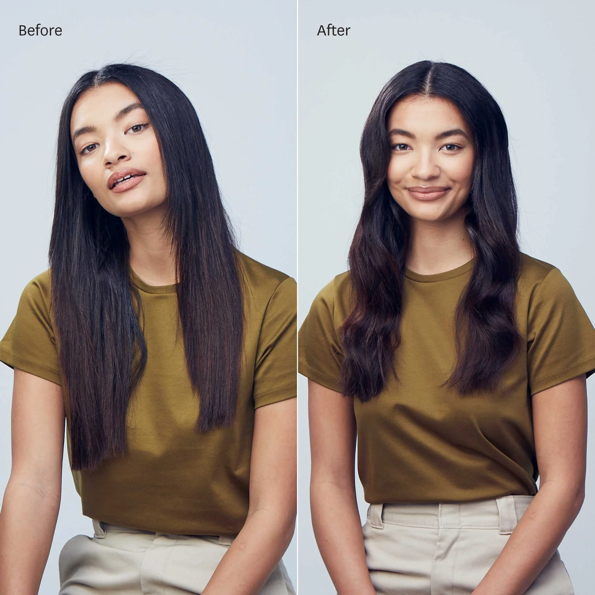 CURL ID SET - Image 5