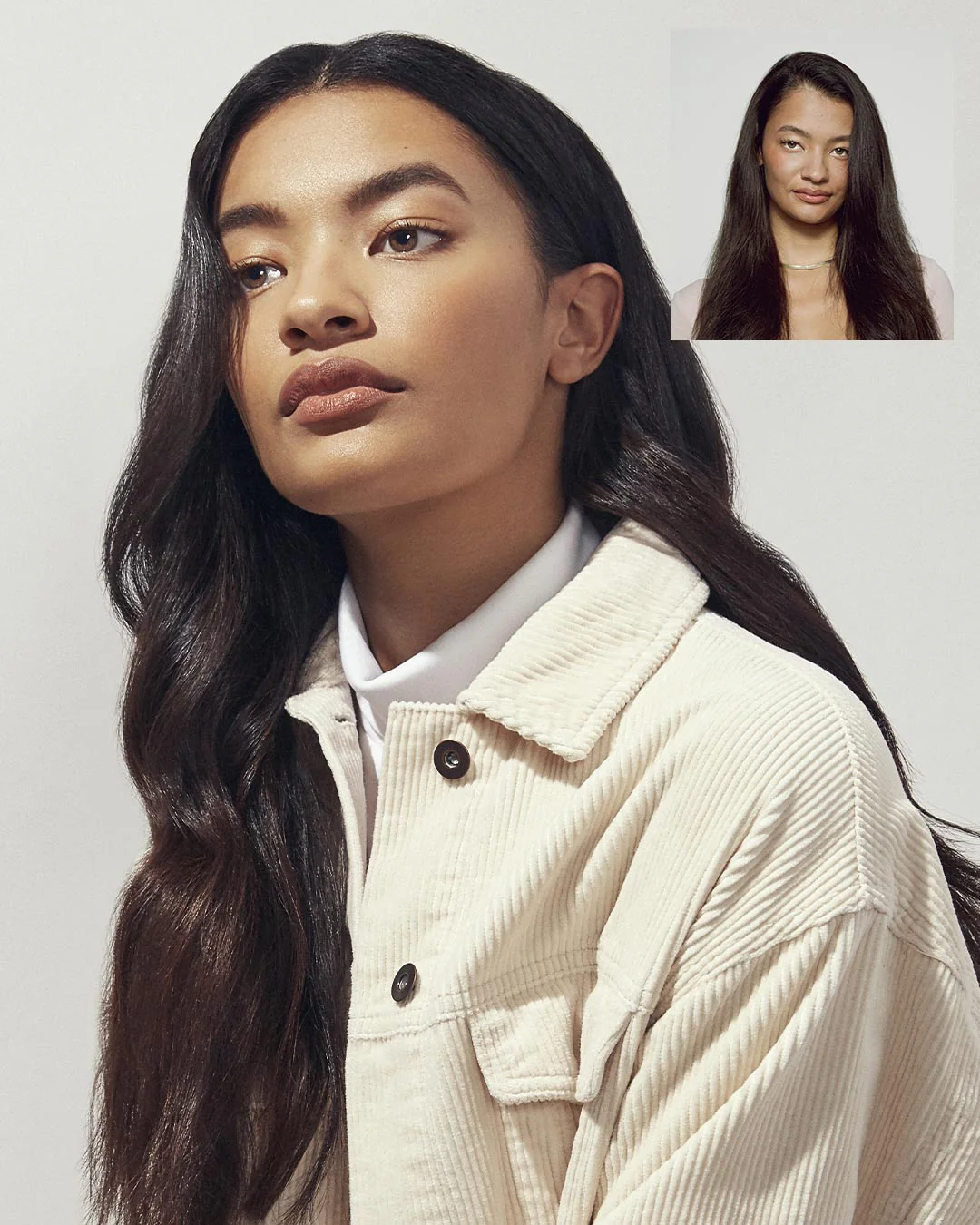 CURL ID - Image 7