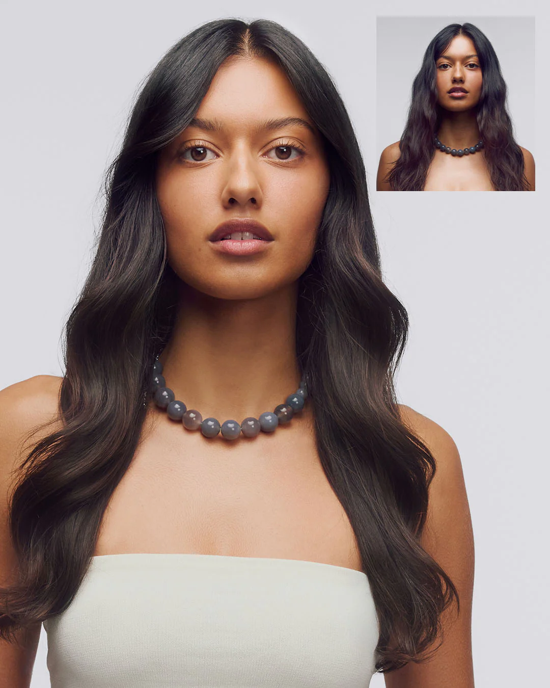 CURLING STRAIGHTENER - Image 11