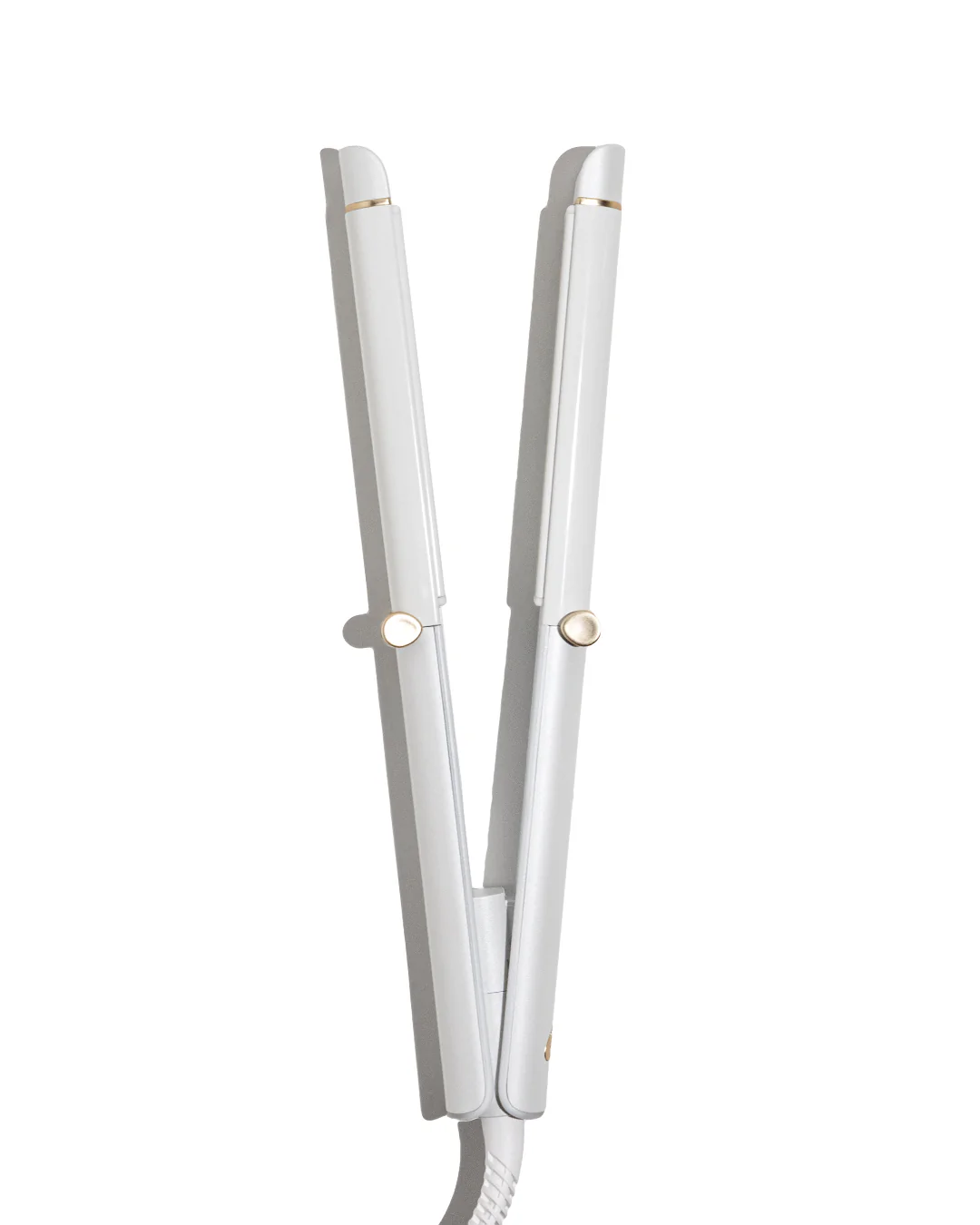 CURLING STRAIGHTENER - Image 13