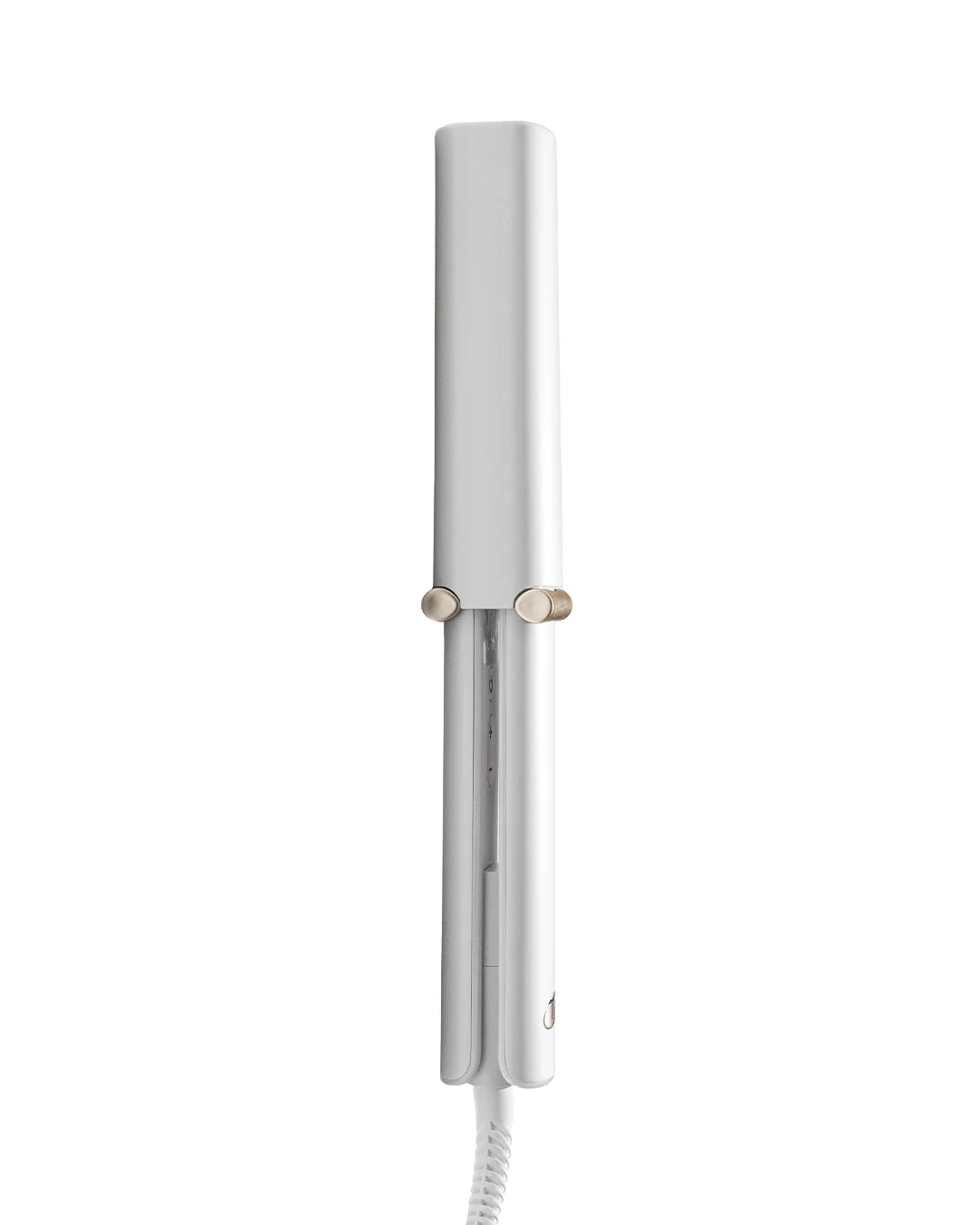 CURLING STRAIGHTENER - Image 14