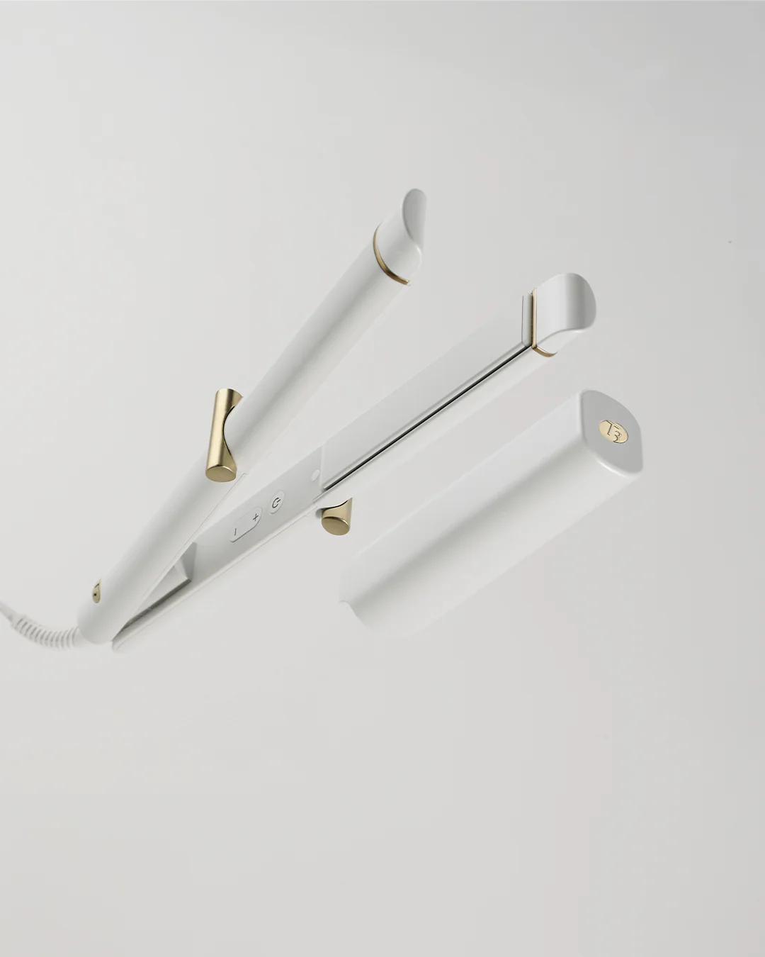 CURLING STRAIGHTENER - Image 18