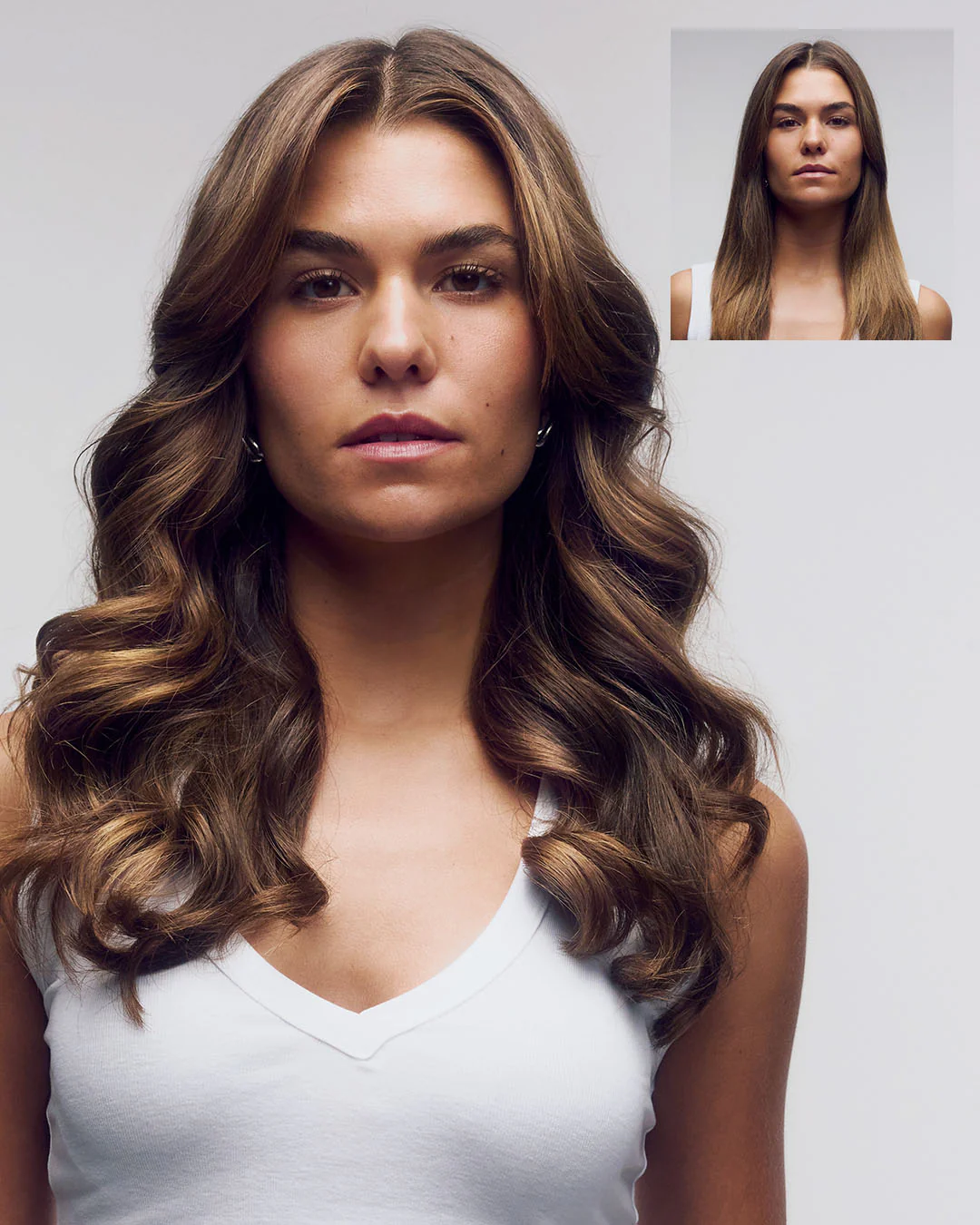 CURLING STRAIGHTENER - Image 9