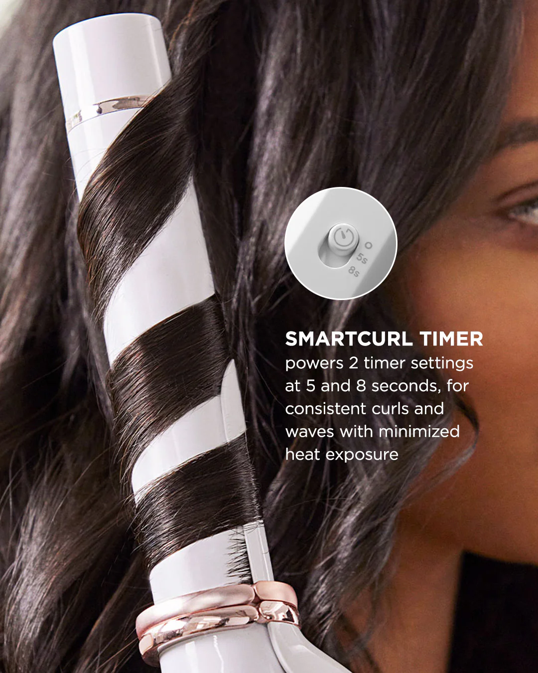CURLWRAP - Image 14