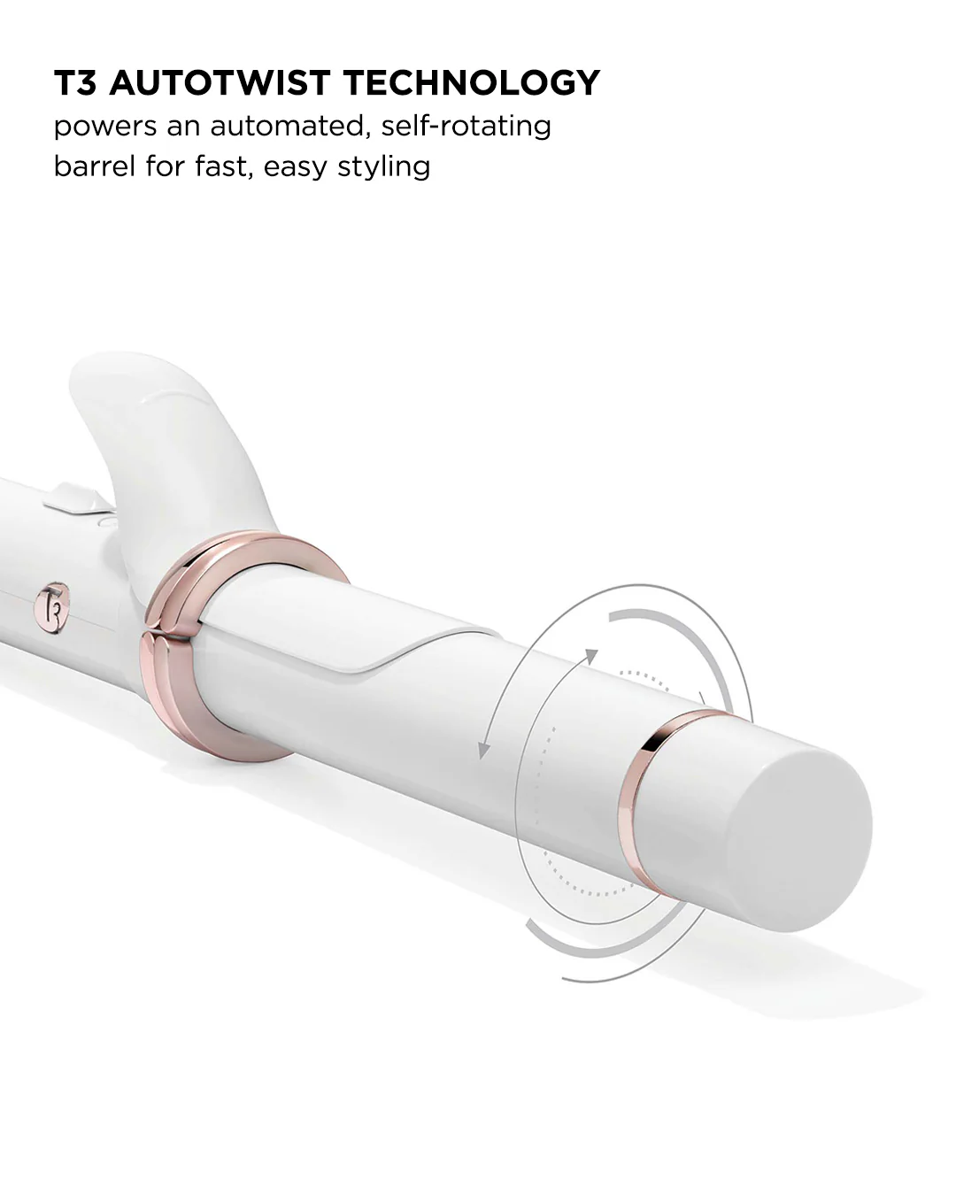CURLWRAP - Image 3