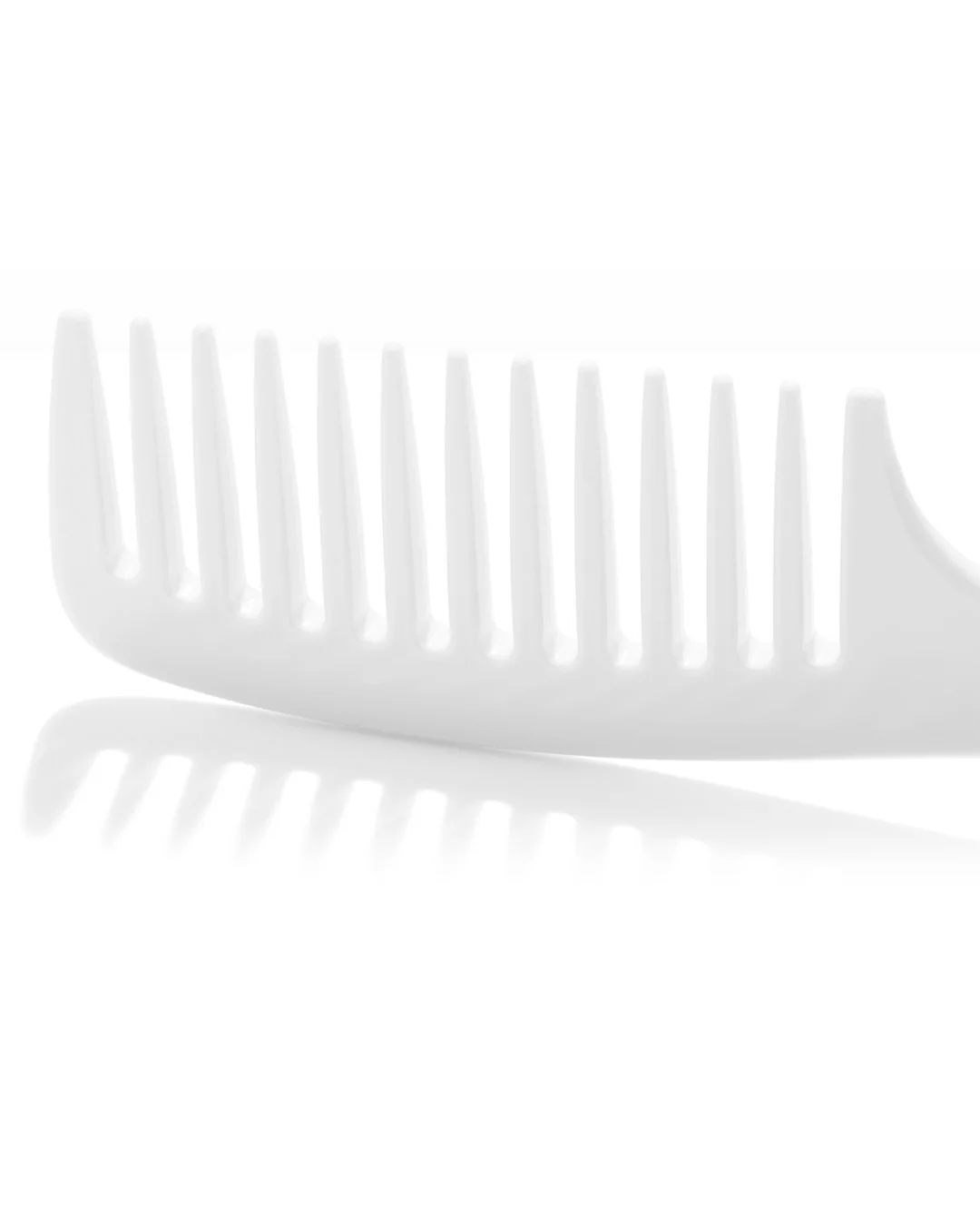 DETANGLE DUO SET - Image 4