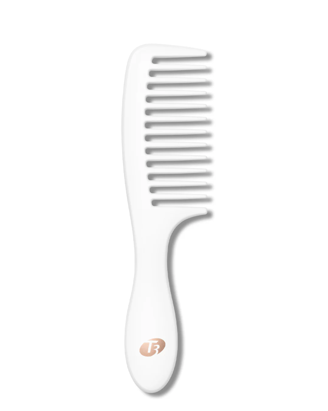 DETANGLE DUO SET - Image 6