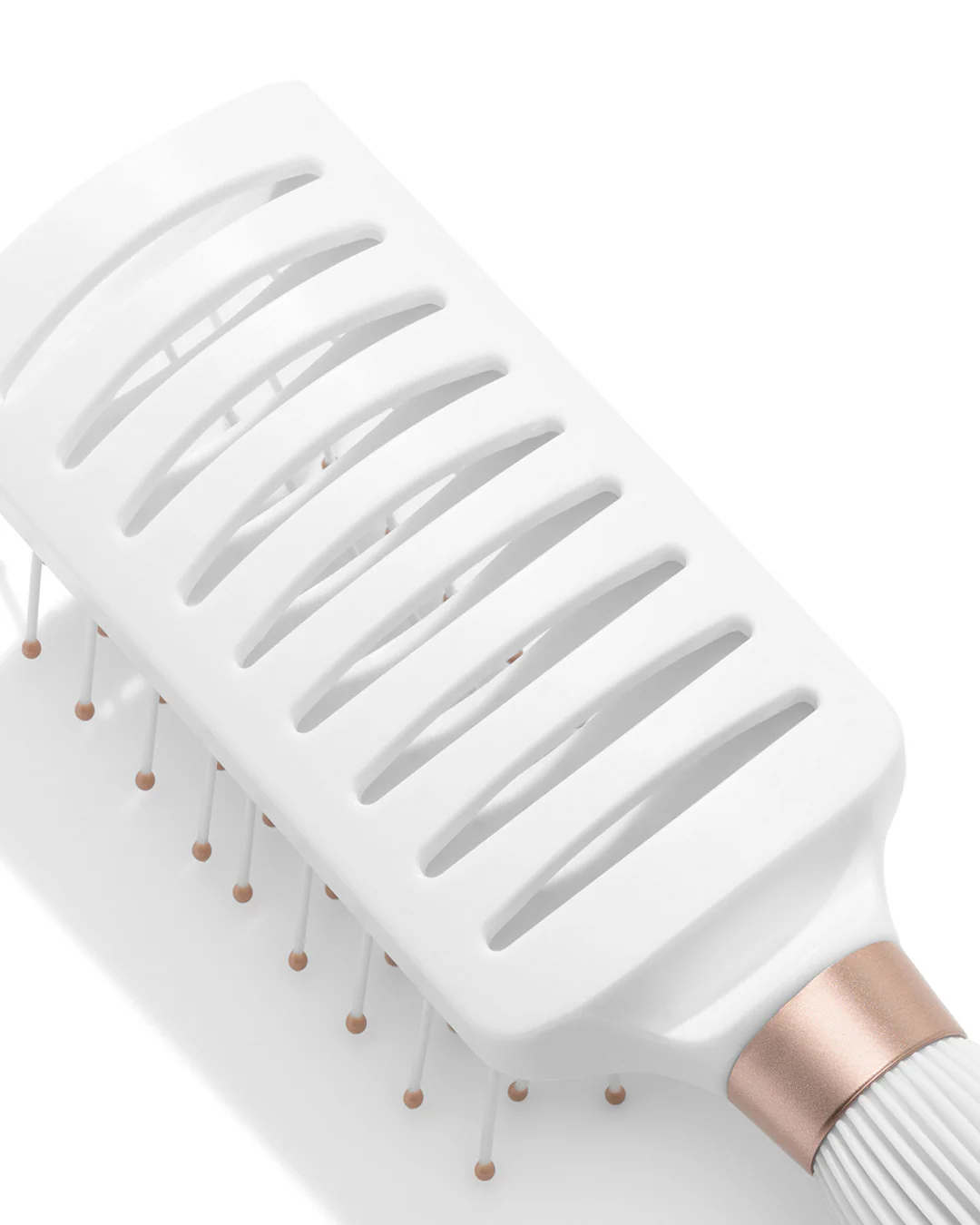 DRY VENT BRUSH - Image 3