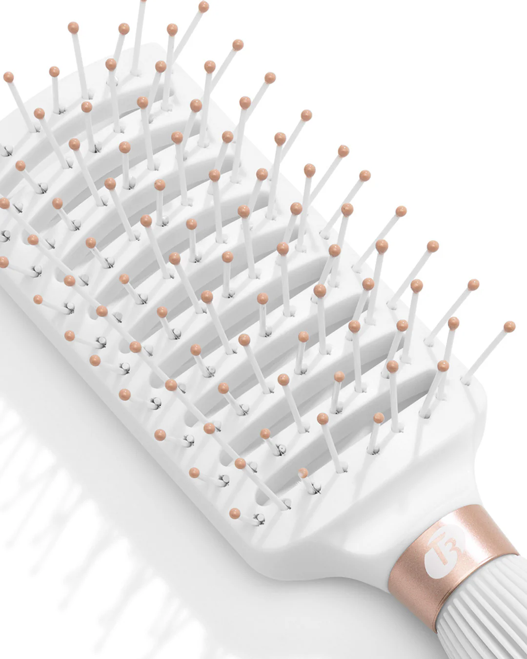 DRY VENT BRUSH - Image 4