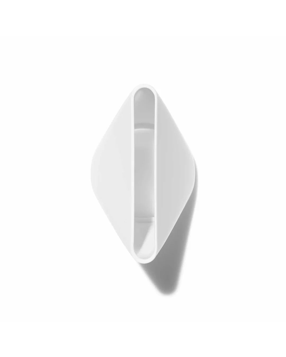 CONCENTRATOR - Image 3